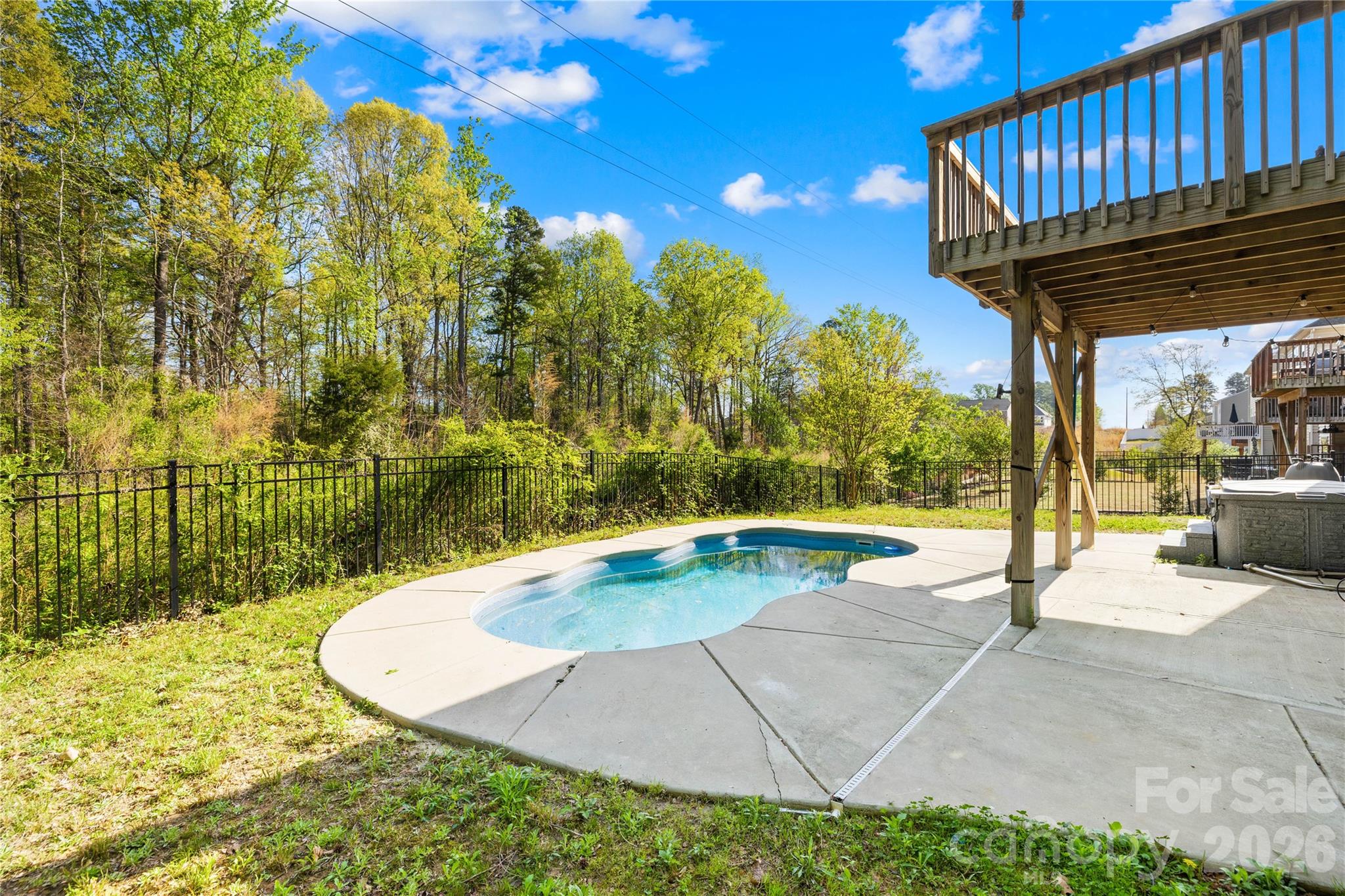 1072 Willow Bend Drive