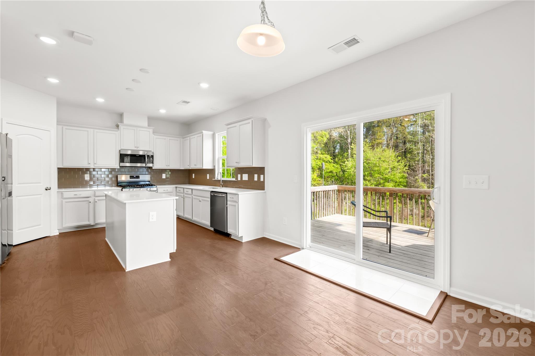 1072 Willow Bend Drive