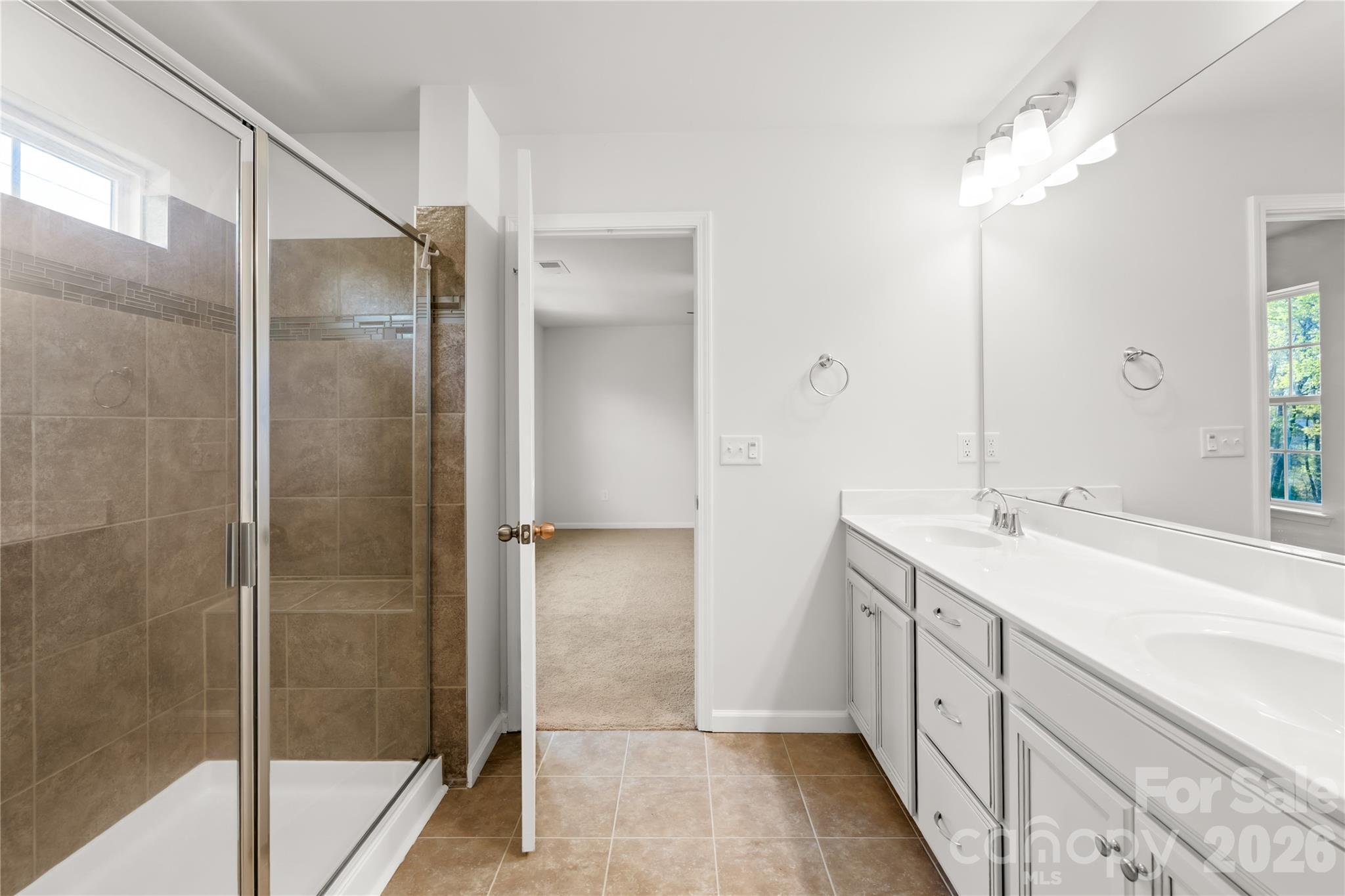 1072 Willow Bend Drive