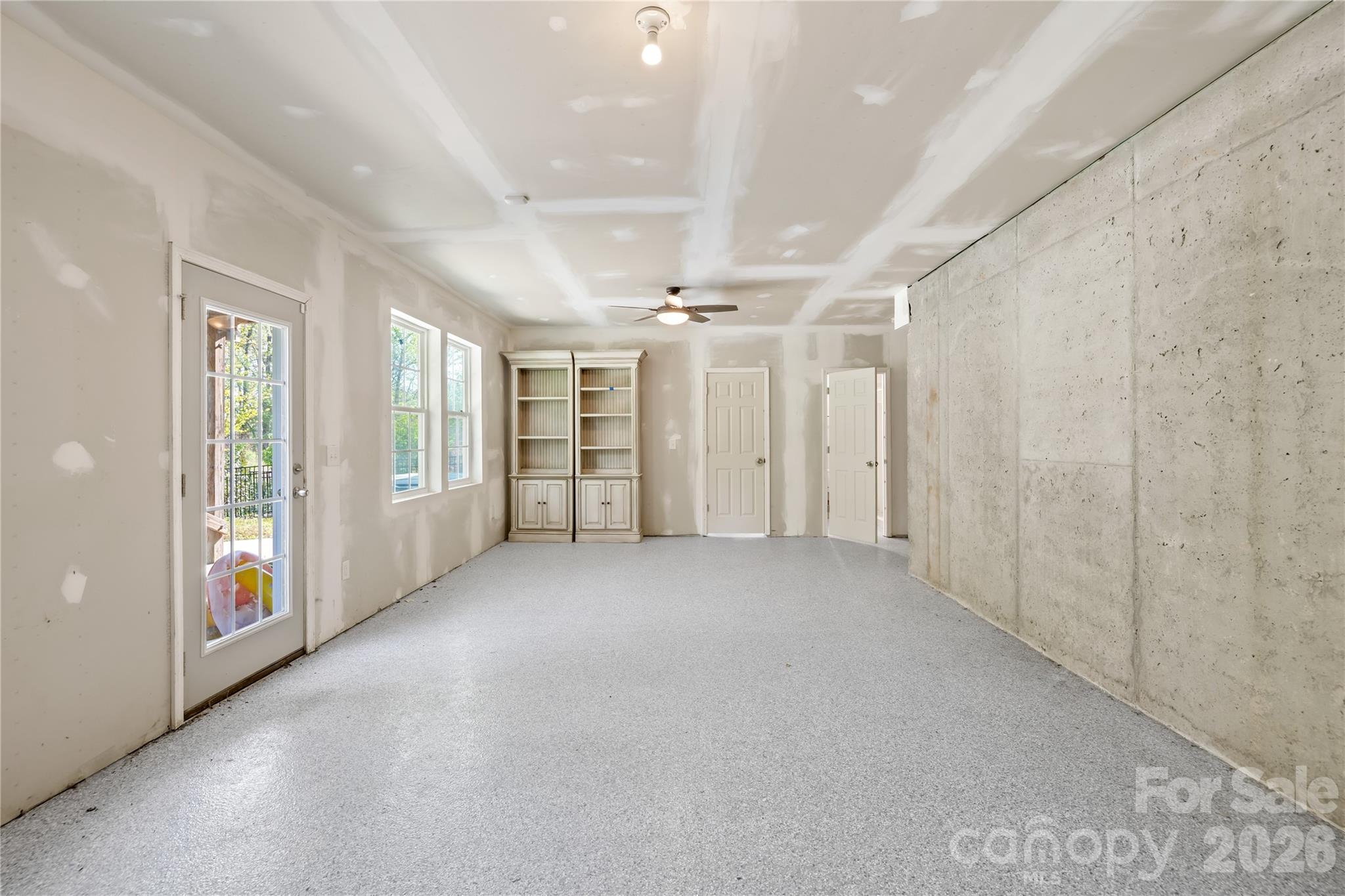 1072 Willow Bend Drive