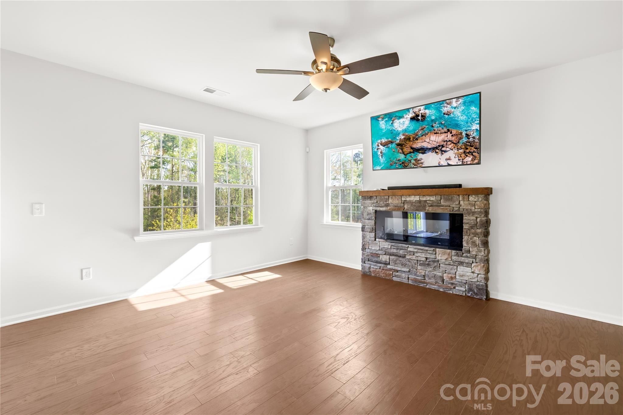 1072 Willow Bend Drive