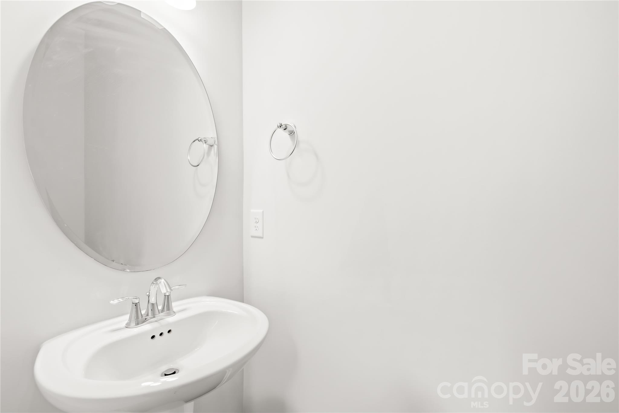 1072 Willow Bend Drive