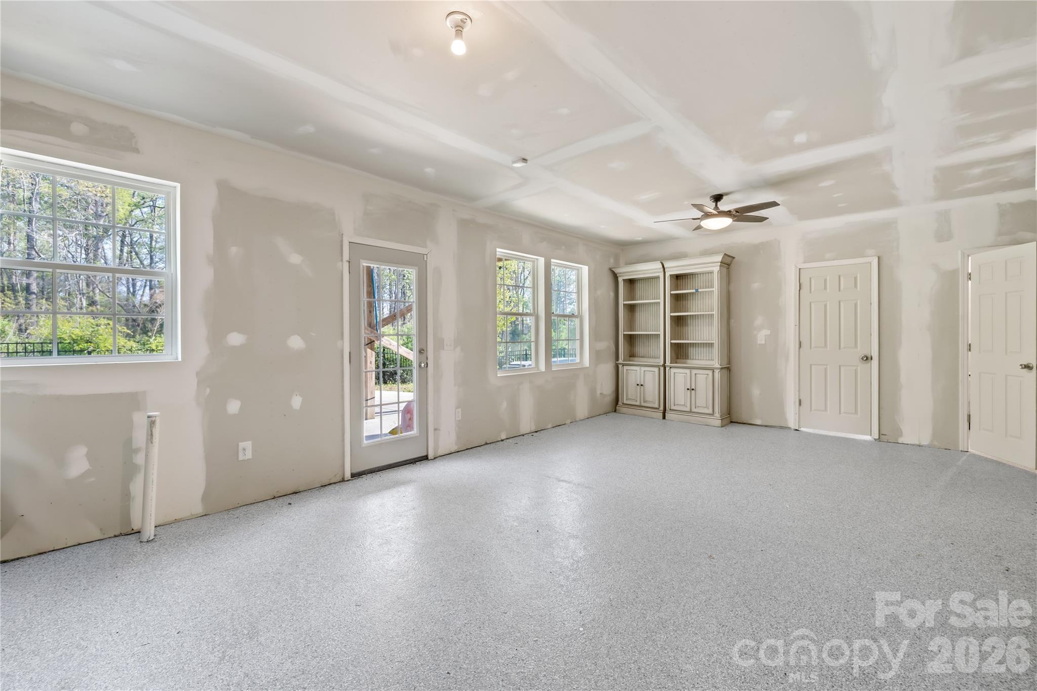 1072 Willow Bend Drive