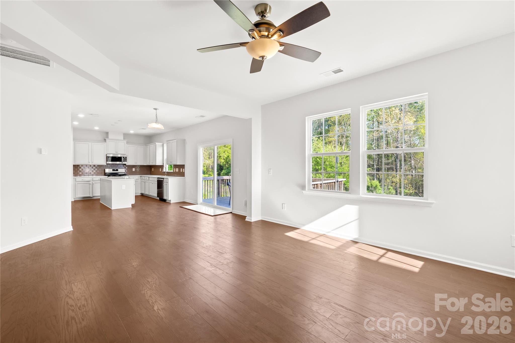 1072 Willow Bend Drive