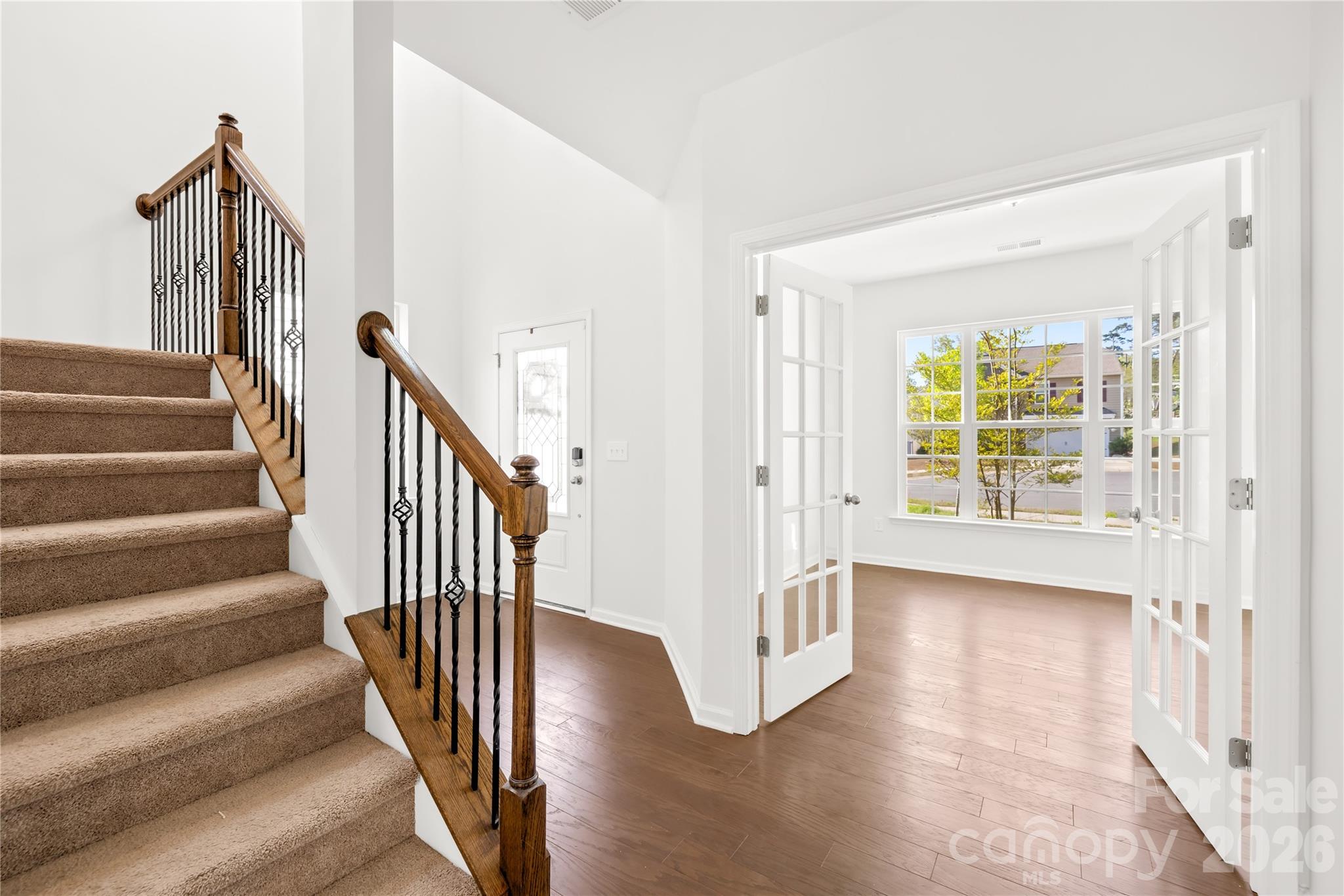 1072 Willow Bend Drive