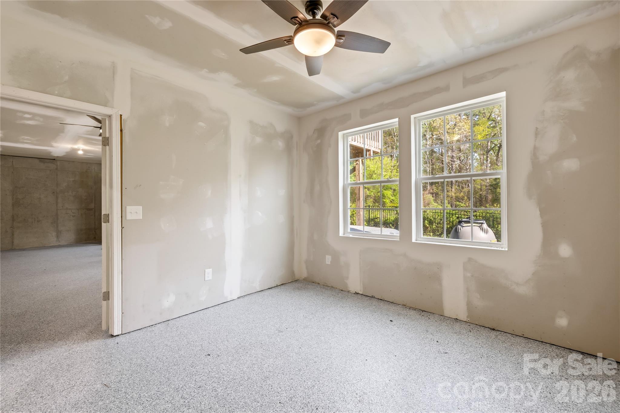 1072 Willow Bend Drive