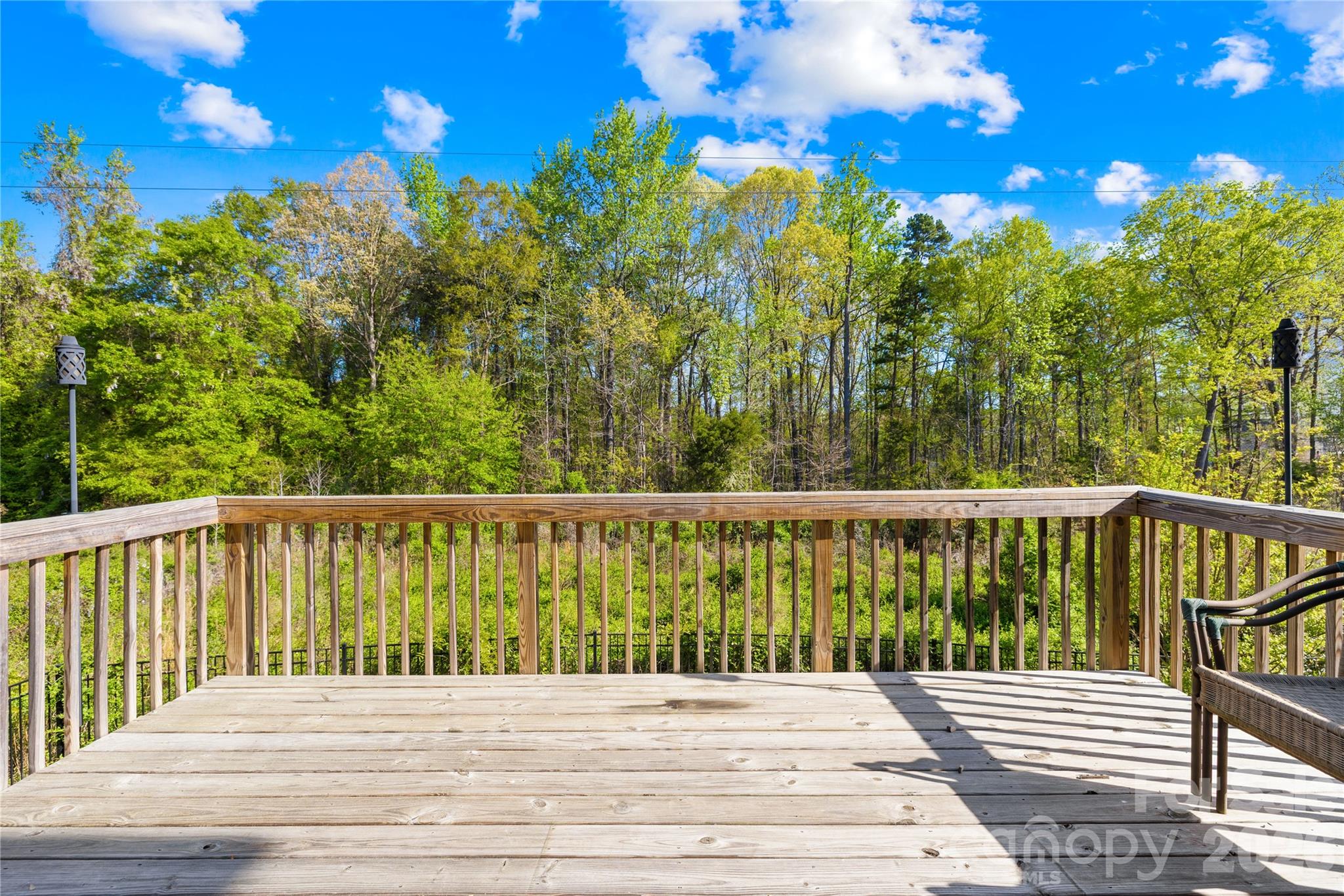 1072 Willow Bend Drive