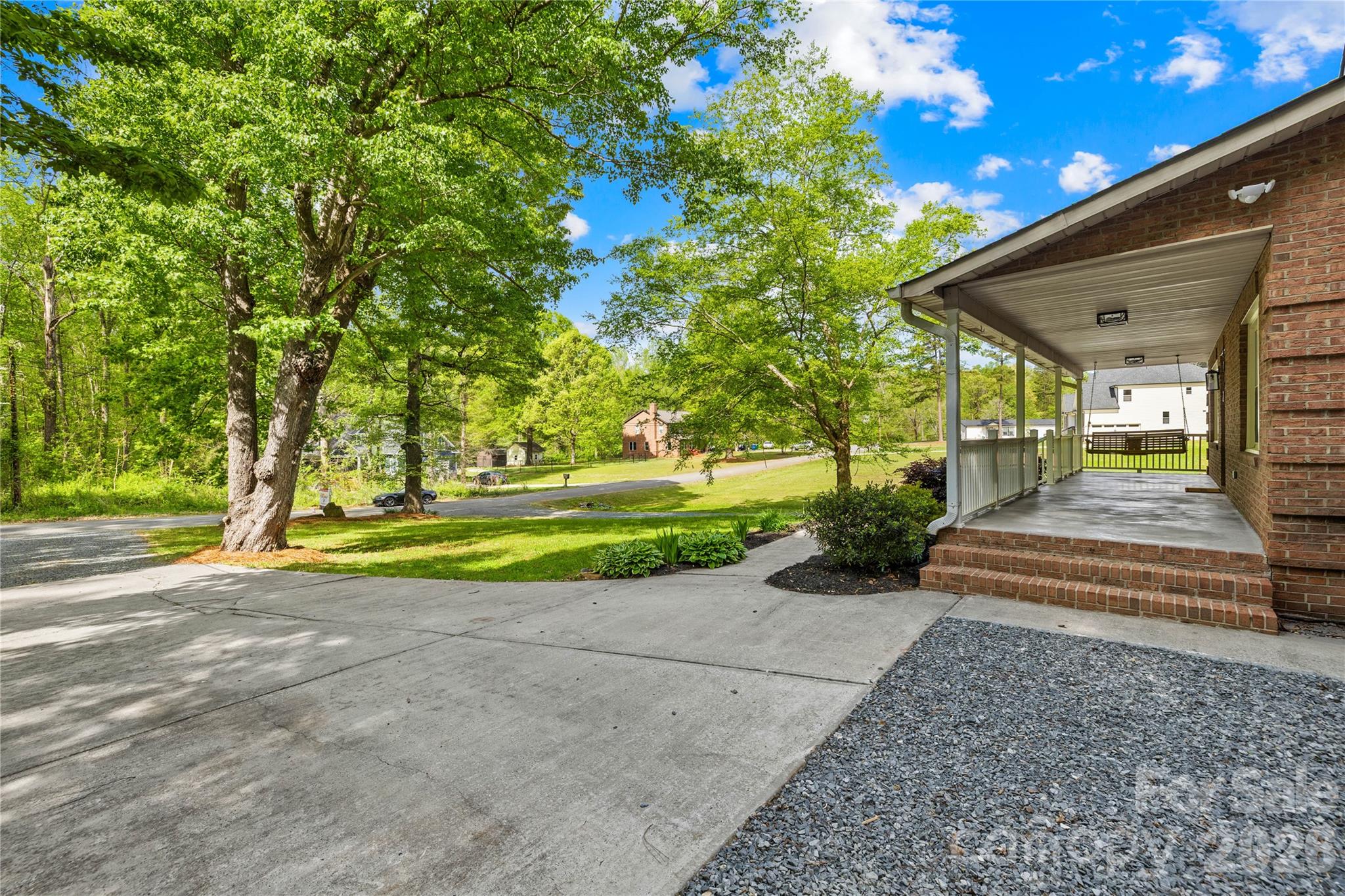 6002 Lake Road