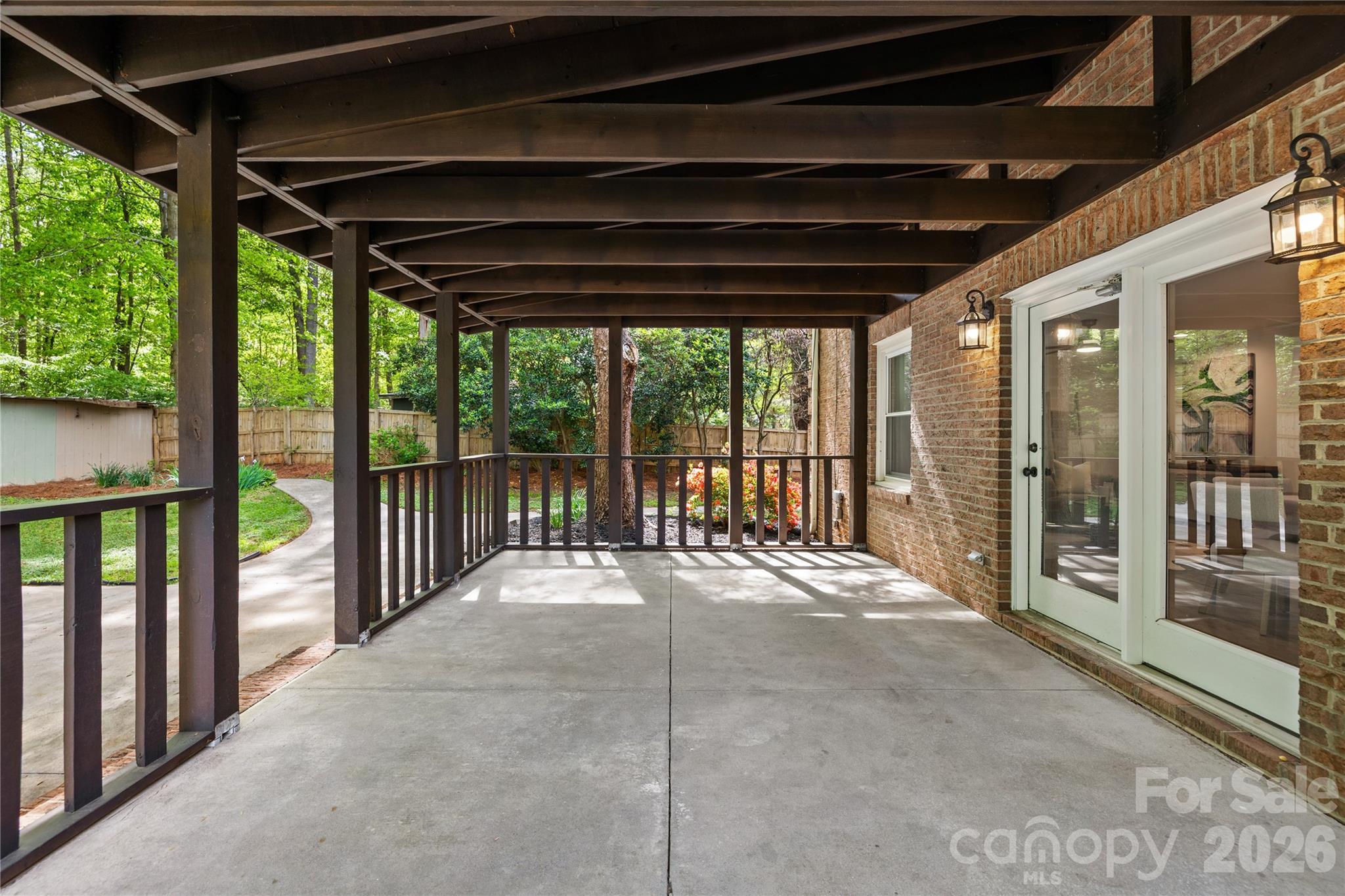6002 Lake Road