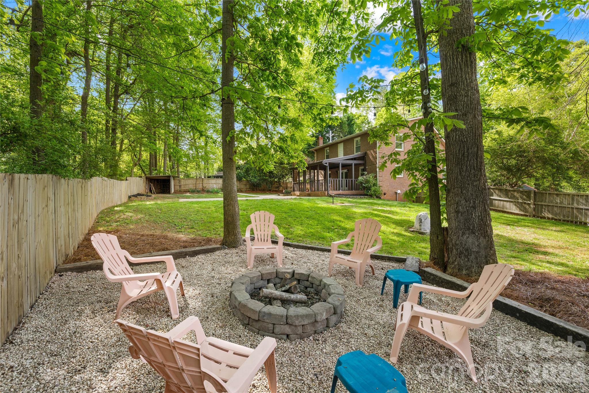 6002 Lake Road