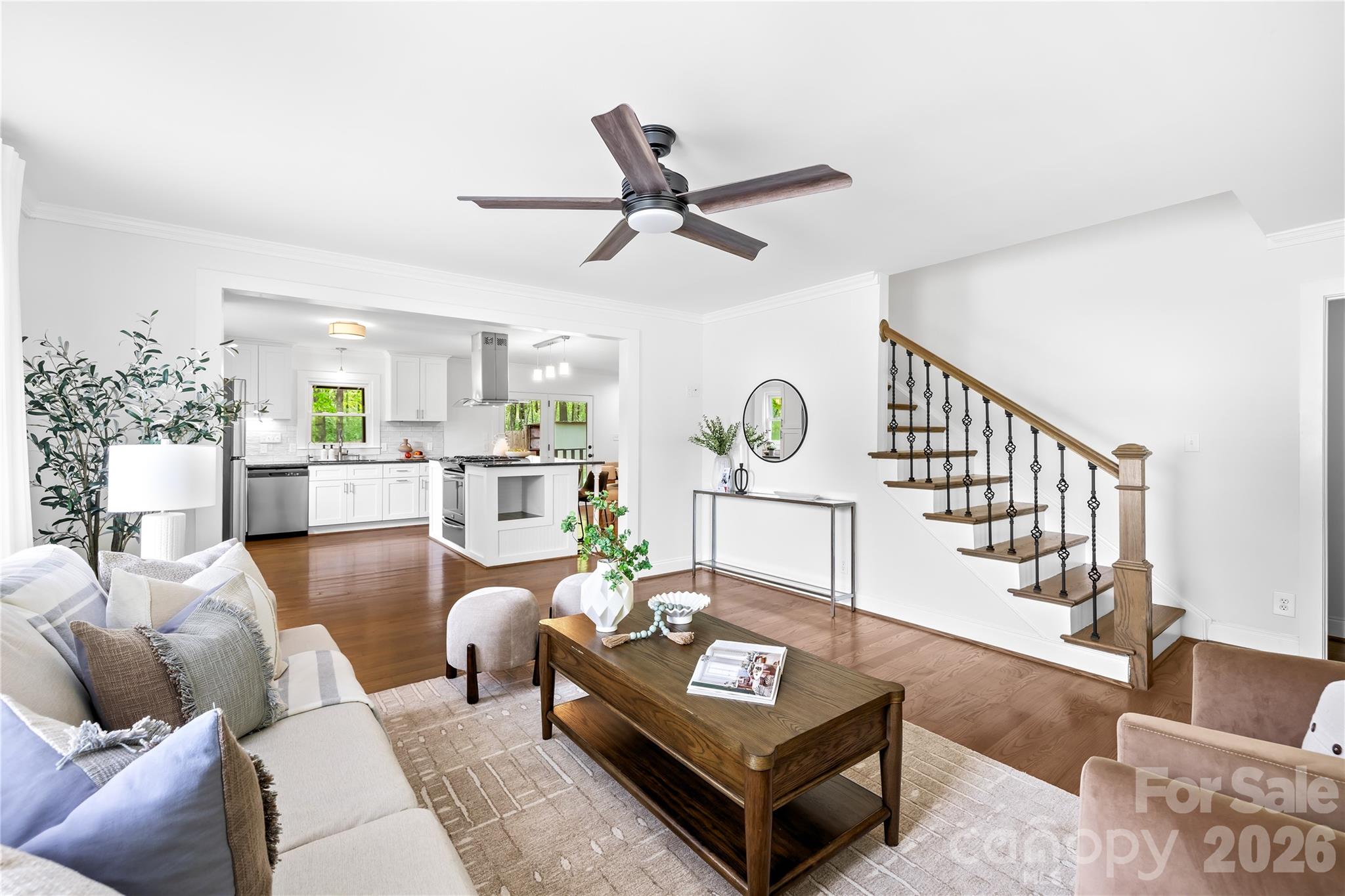 6002 Lake Road