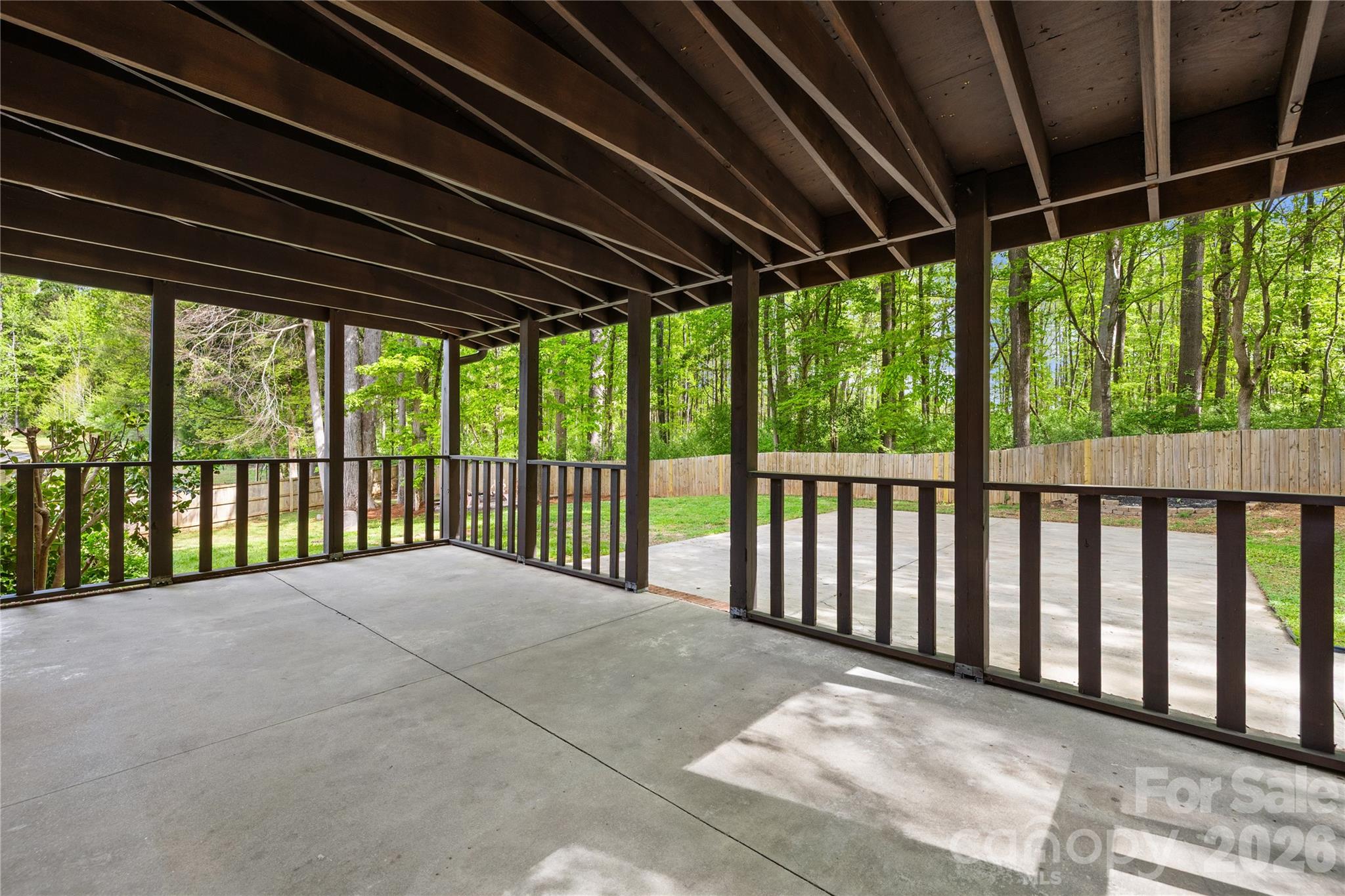 6002 Lake Road