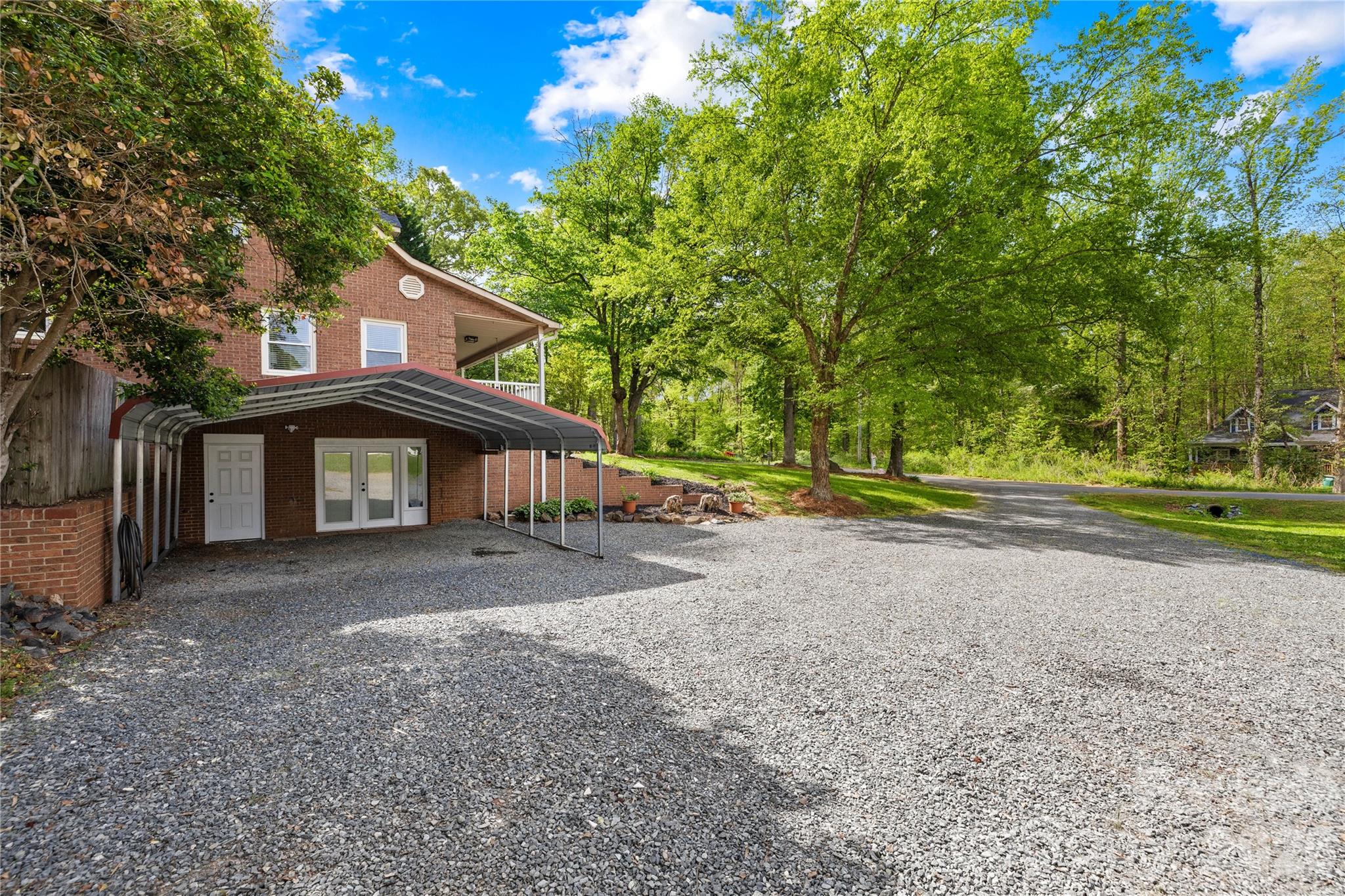 6002 Lake Road