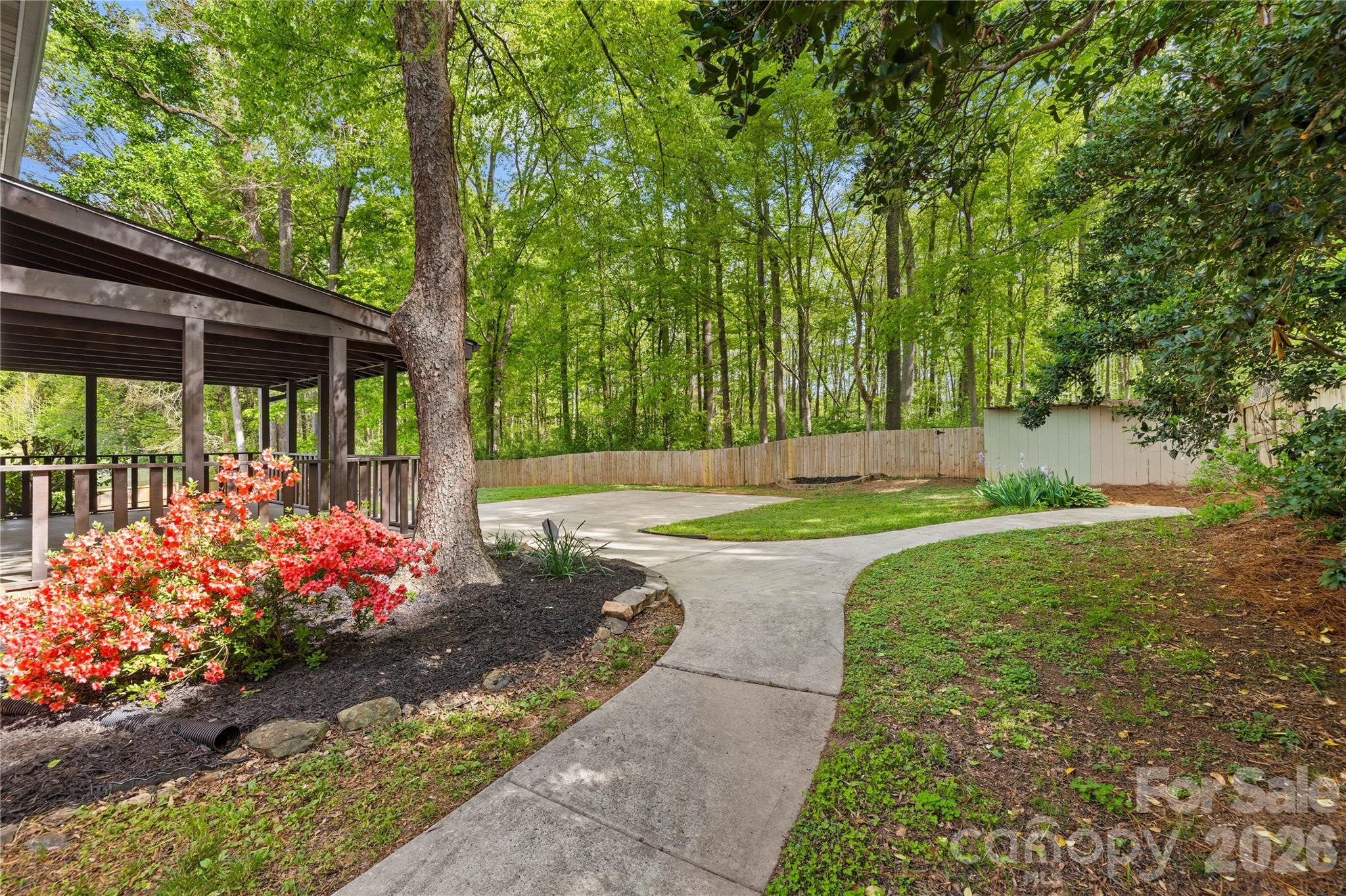 6002 Lake Road