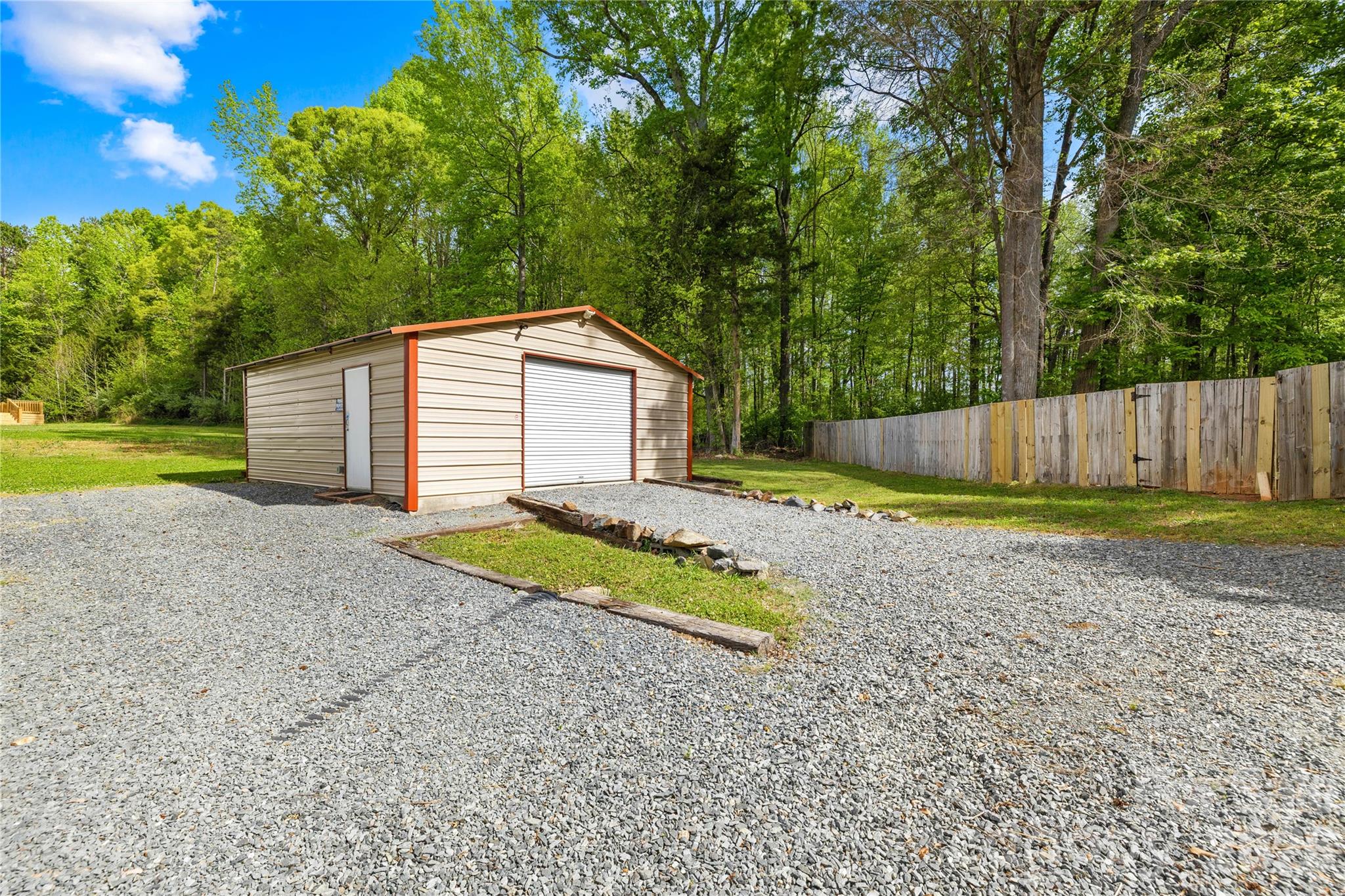 6002 Lake Road