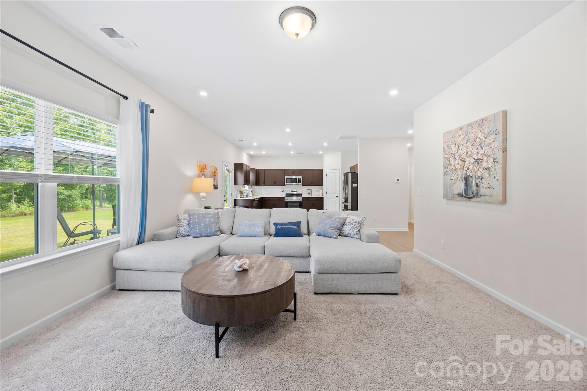6230 Gala Lane