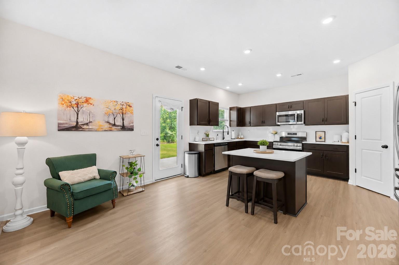 6230 Gala Lane