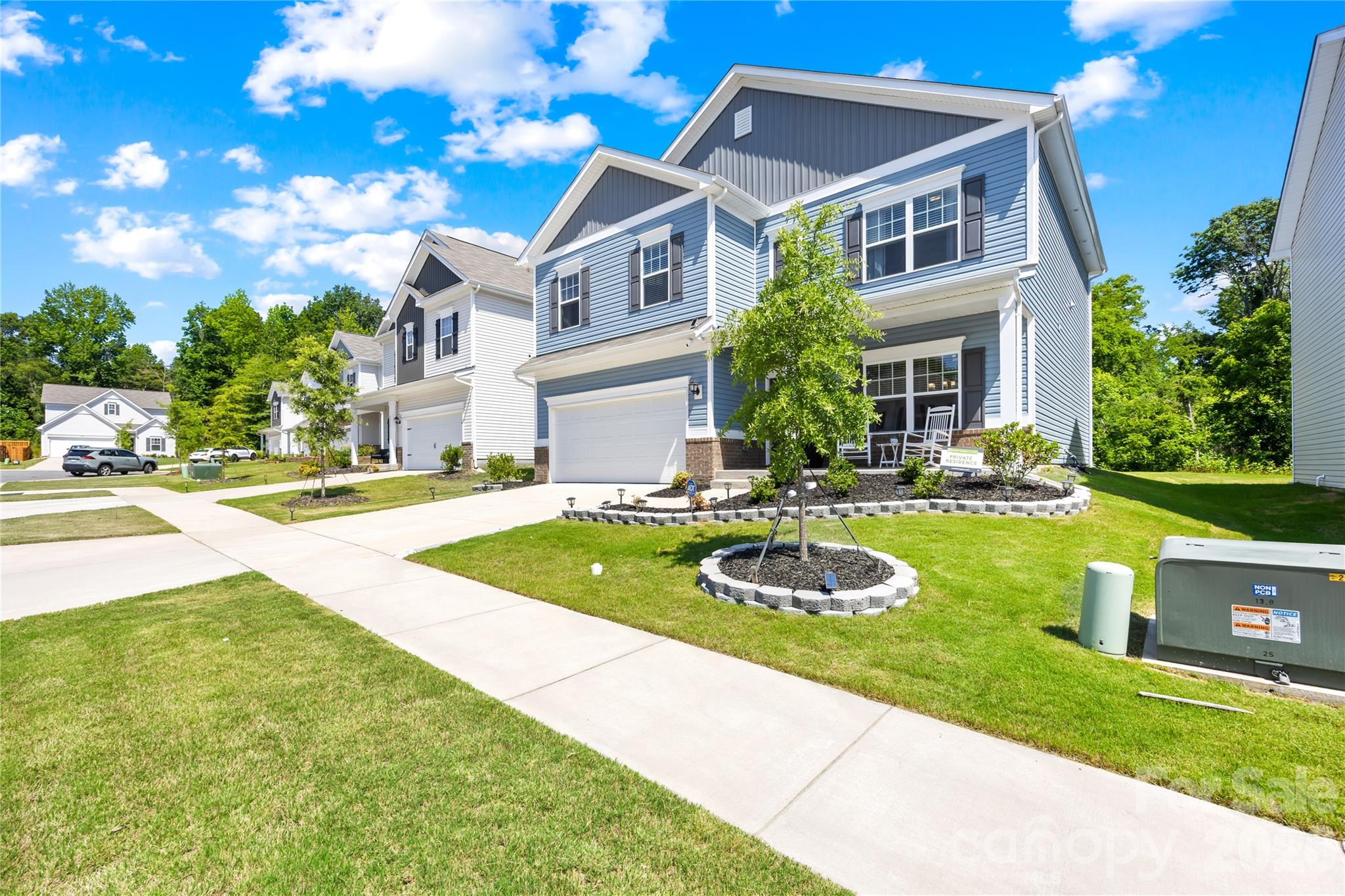 6230 Gala Lane