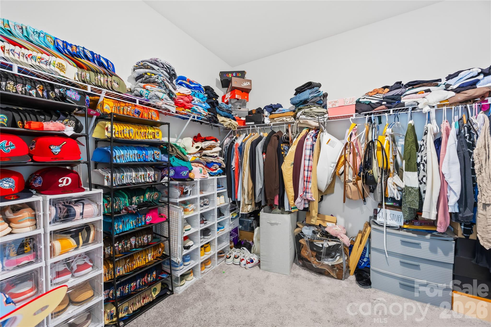 6230 Gala Lane
