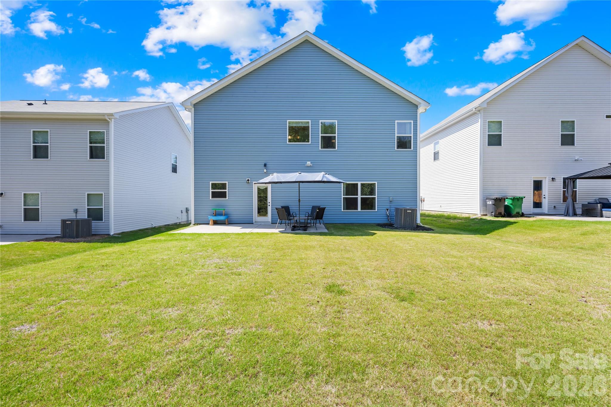 6230 Gala Lane