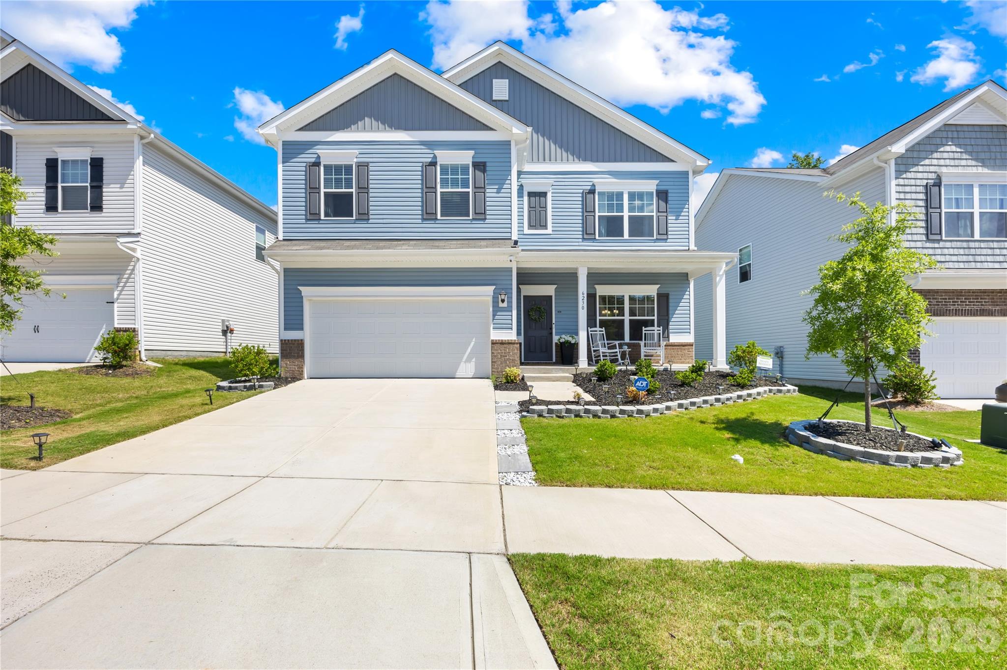 6230 Gala Lane