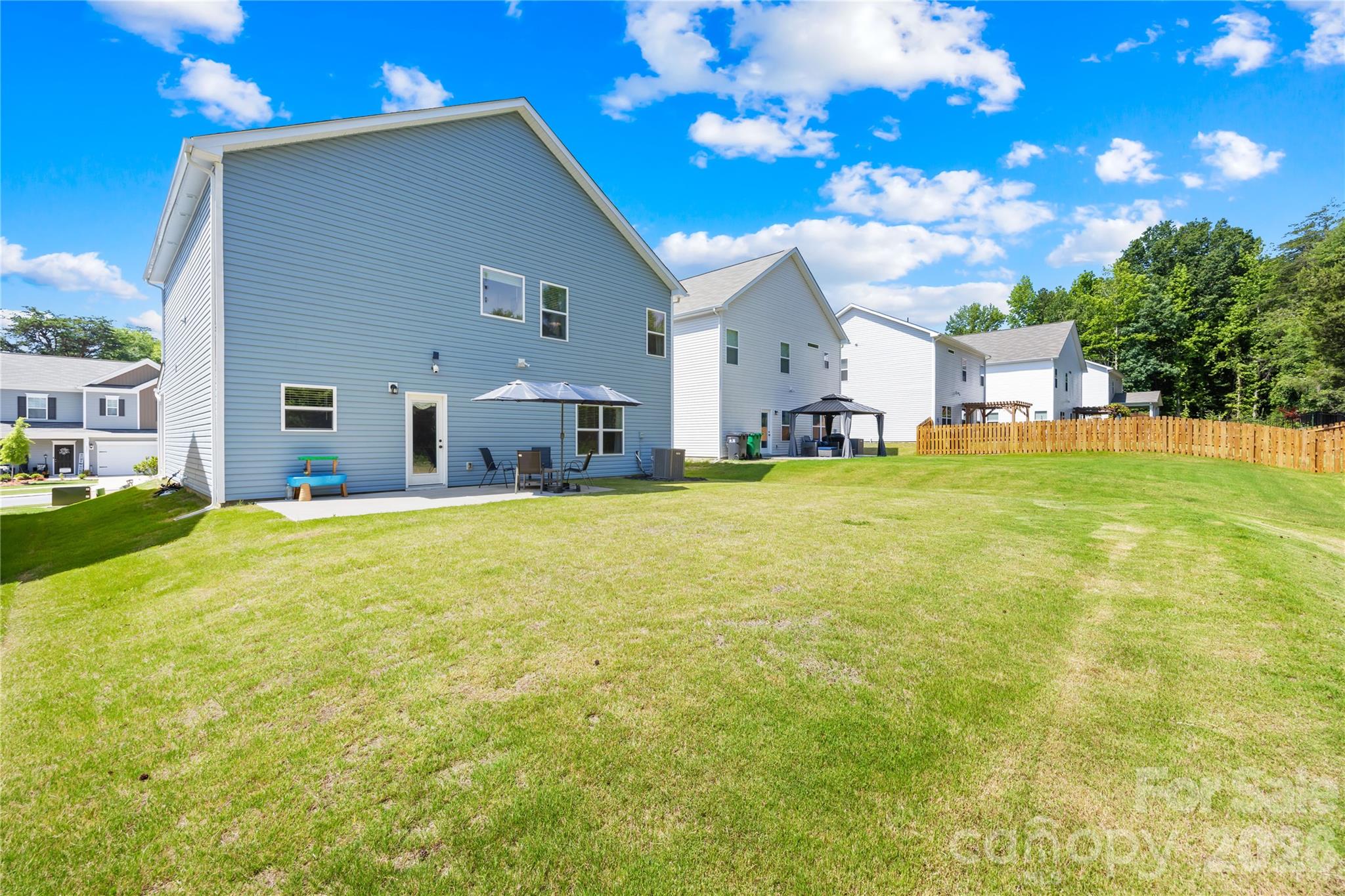 6230 Gala Lane