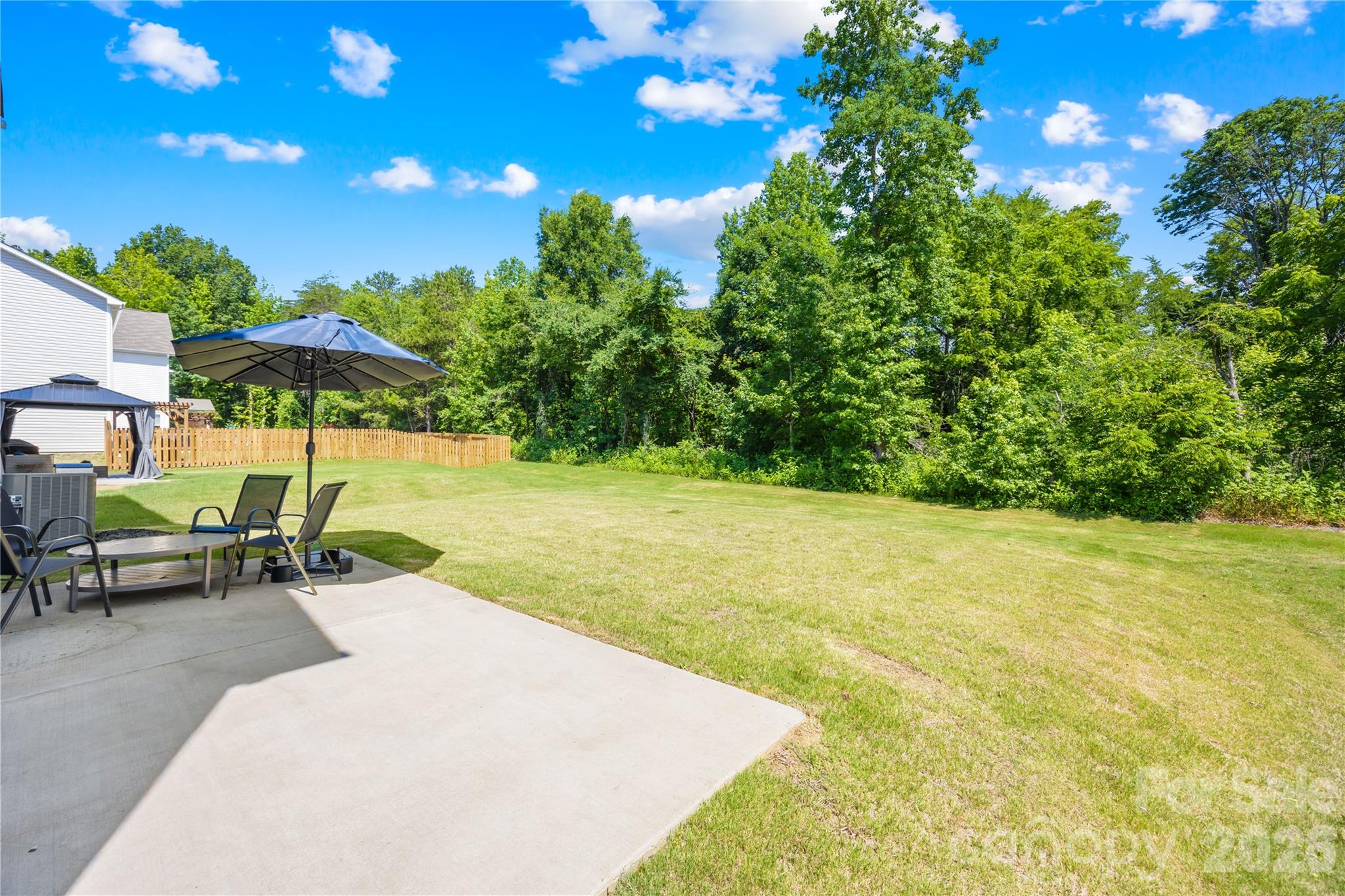 6230 Gala Lane