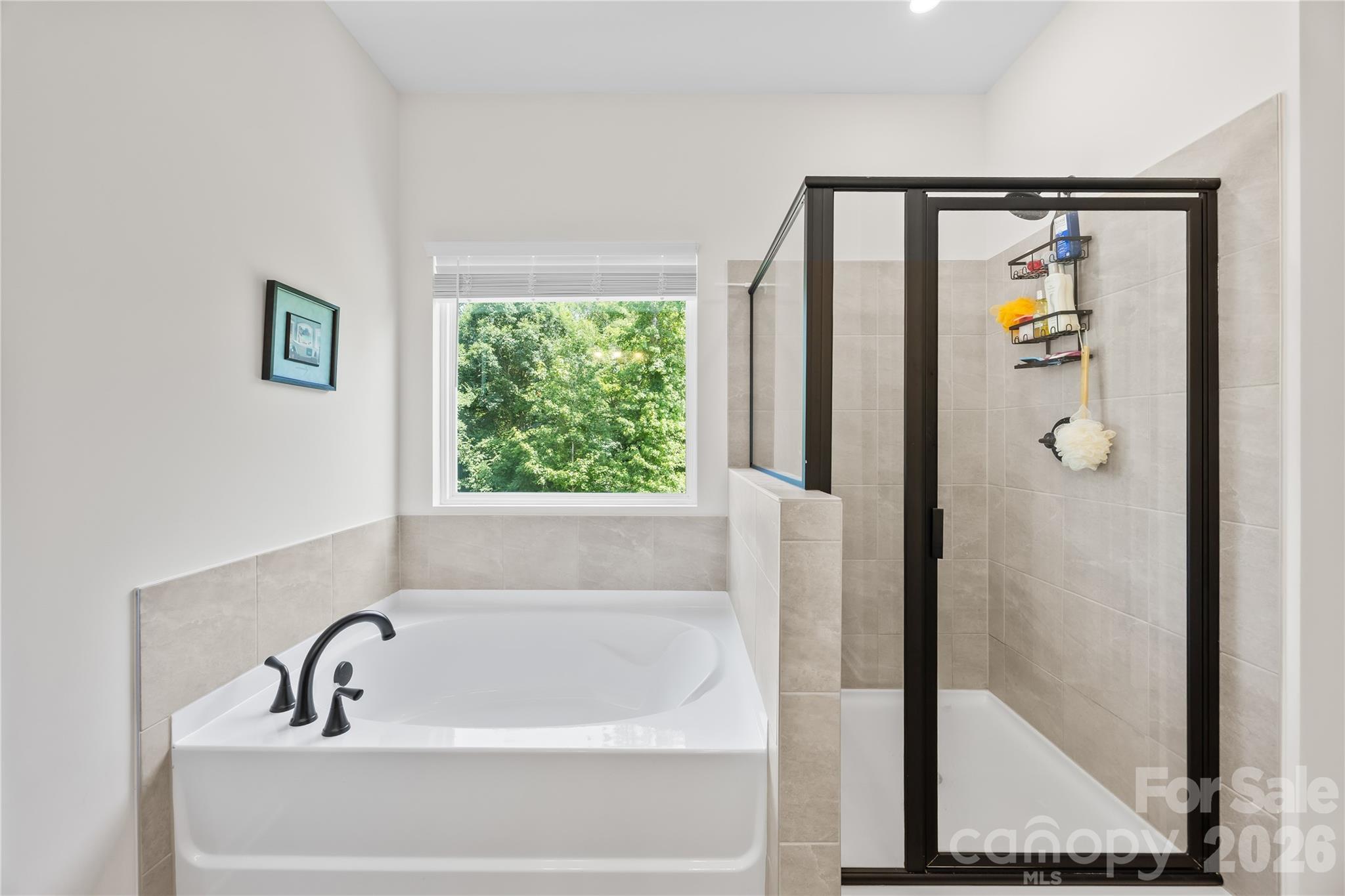 6230 Gala Lane