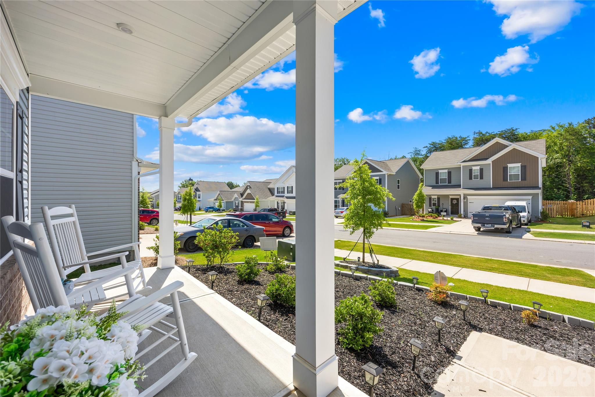 6230 Gala Lane