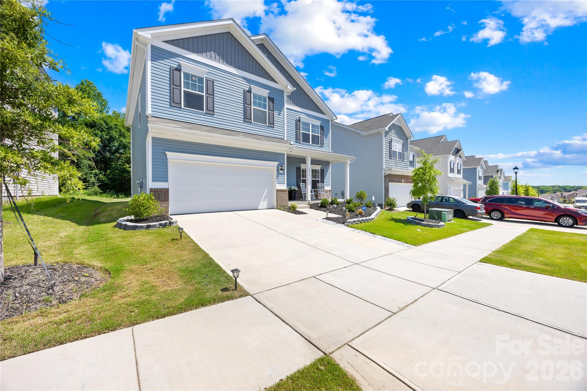 6230 Gala Lane