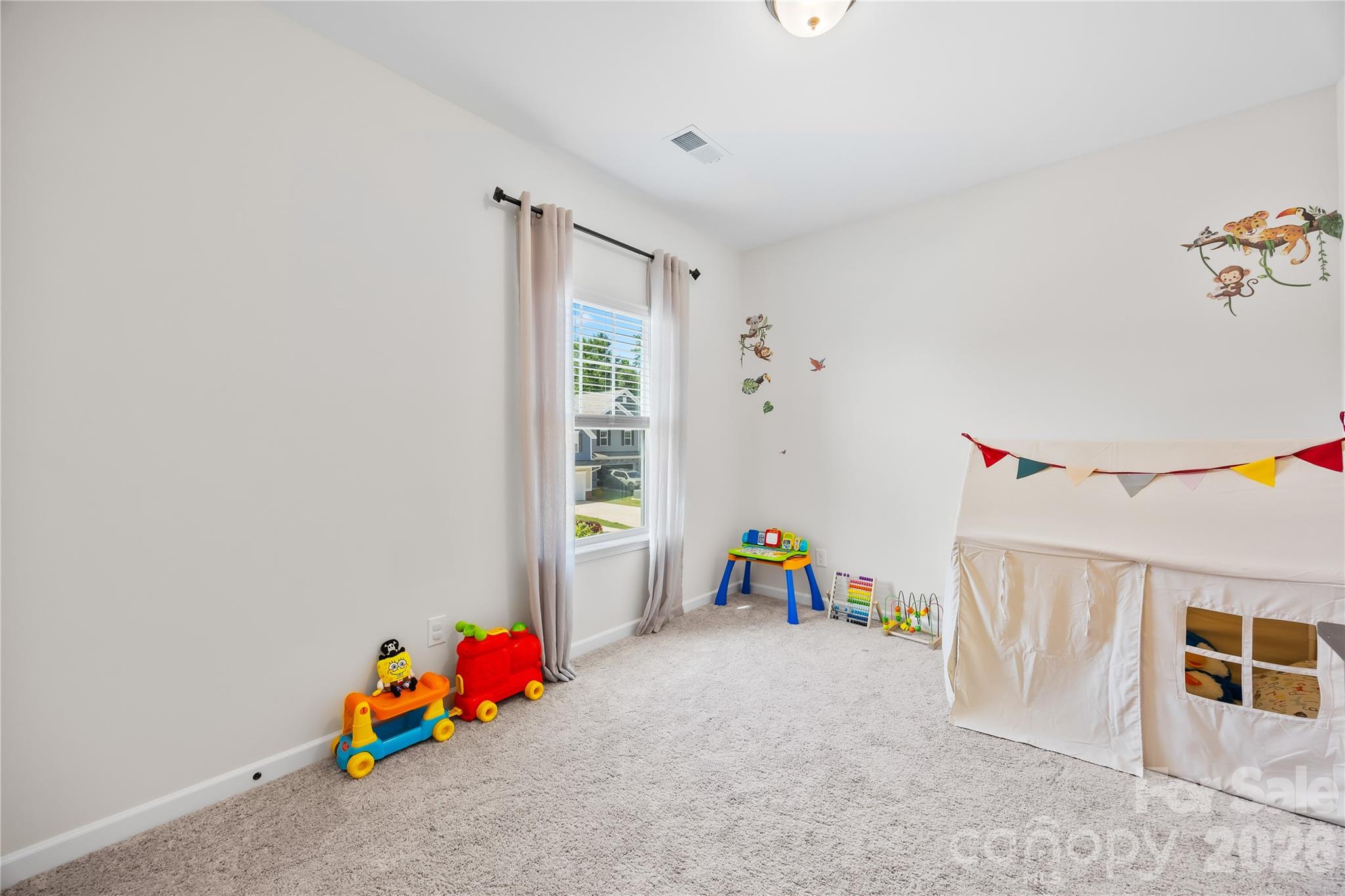 6230 Gala Lane