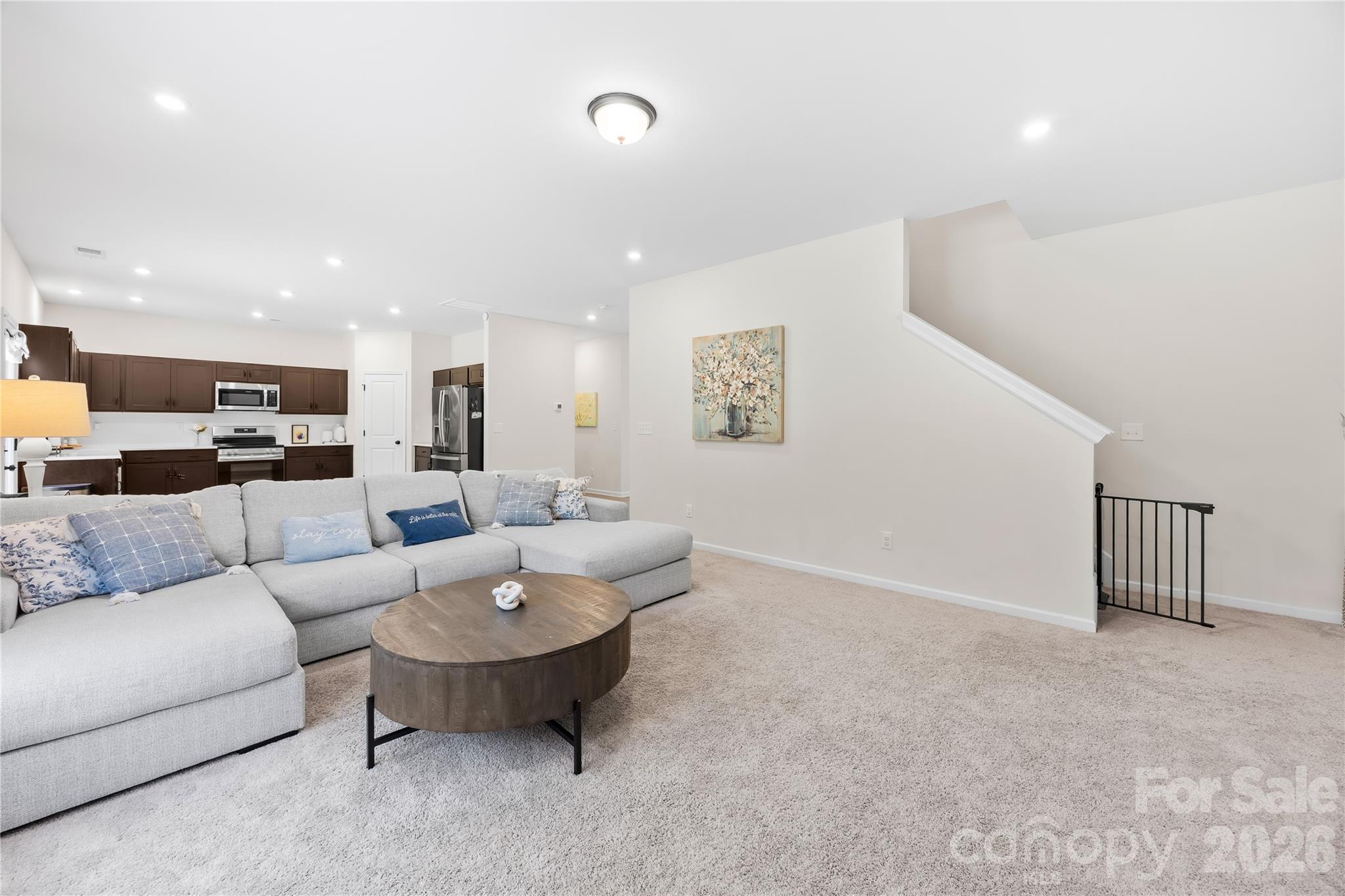 6230 Gala Lane