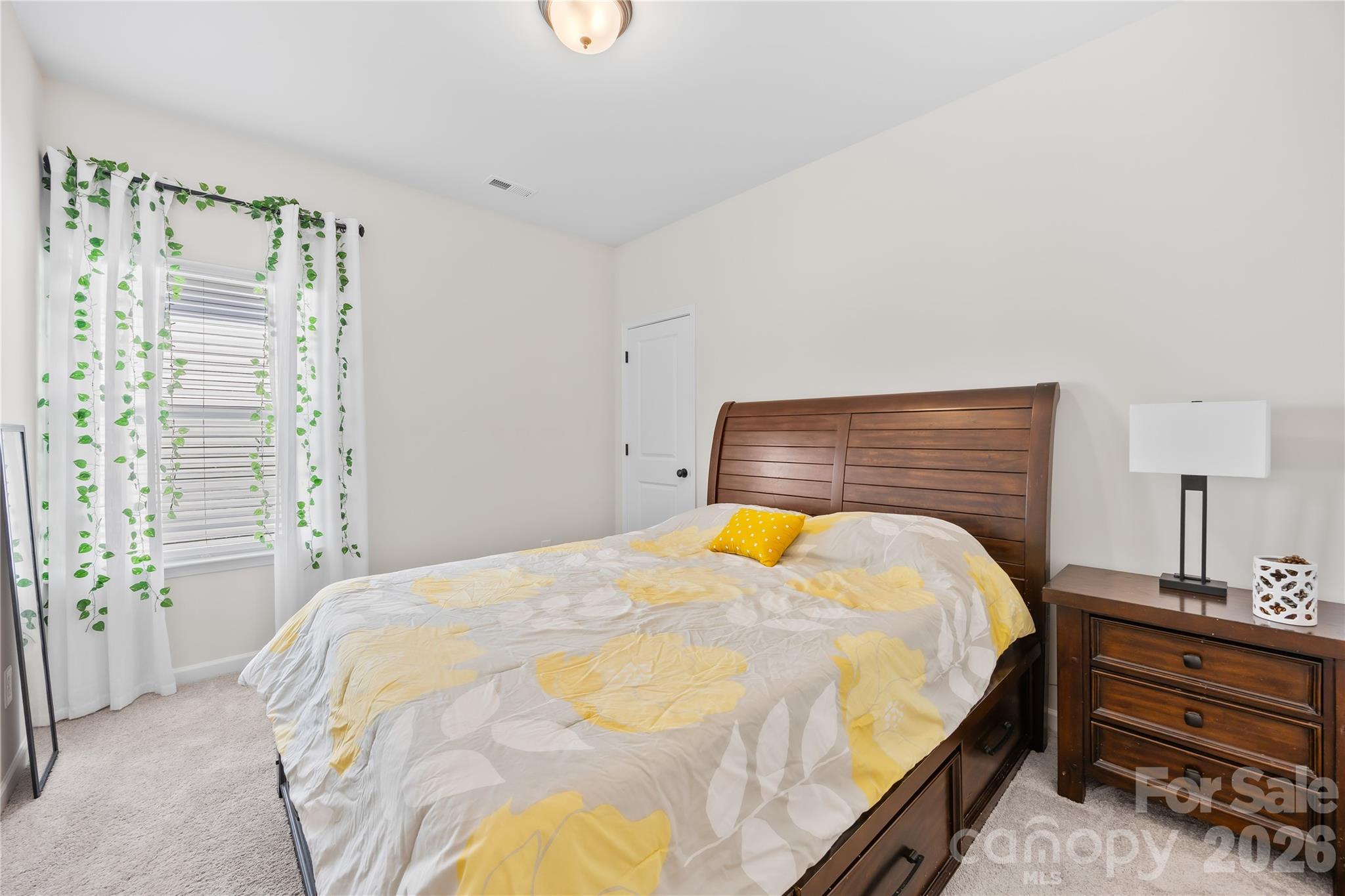 6230 Gala Lane