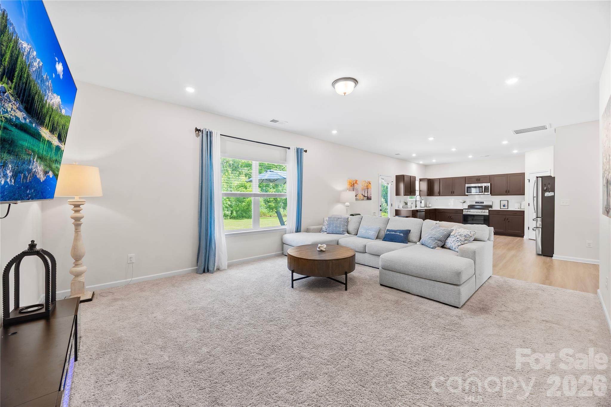 6230 Gala Lane