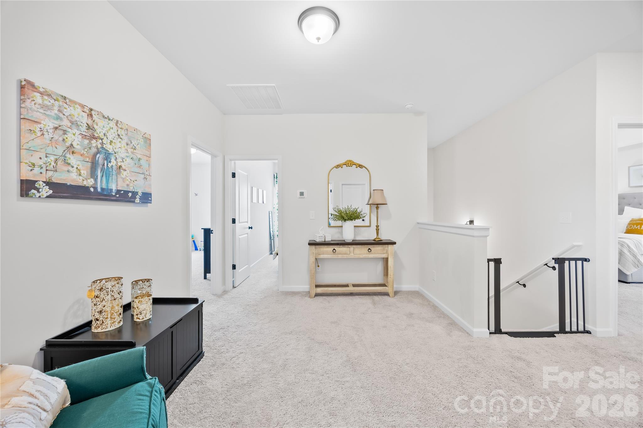 6230 Gala Lane