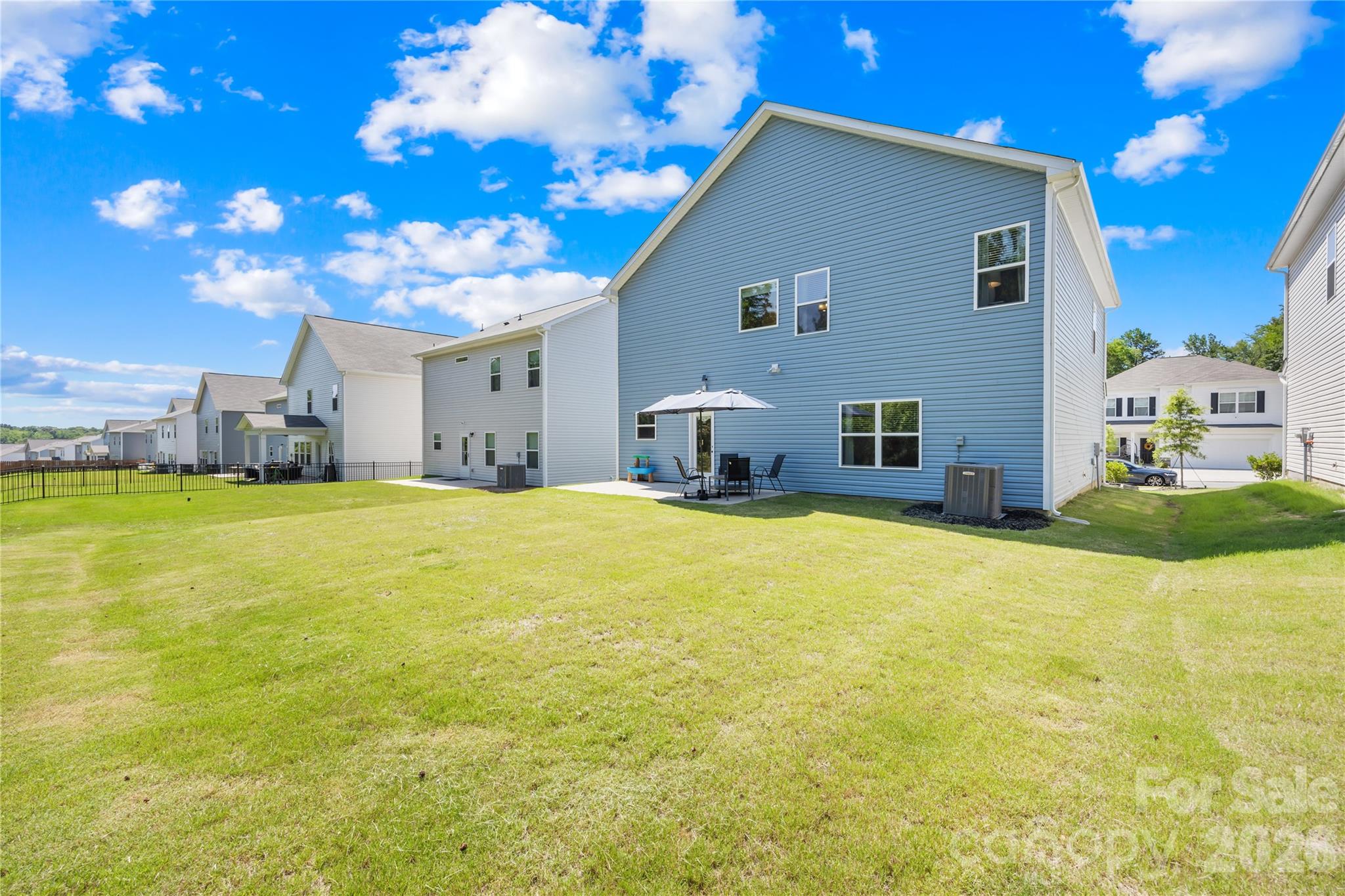 6230 Gala Lane