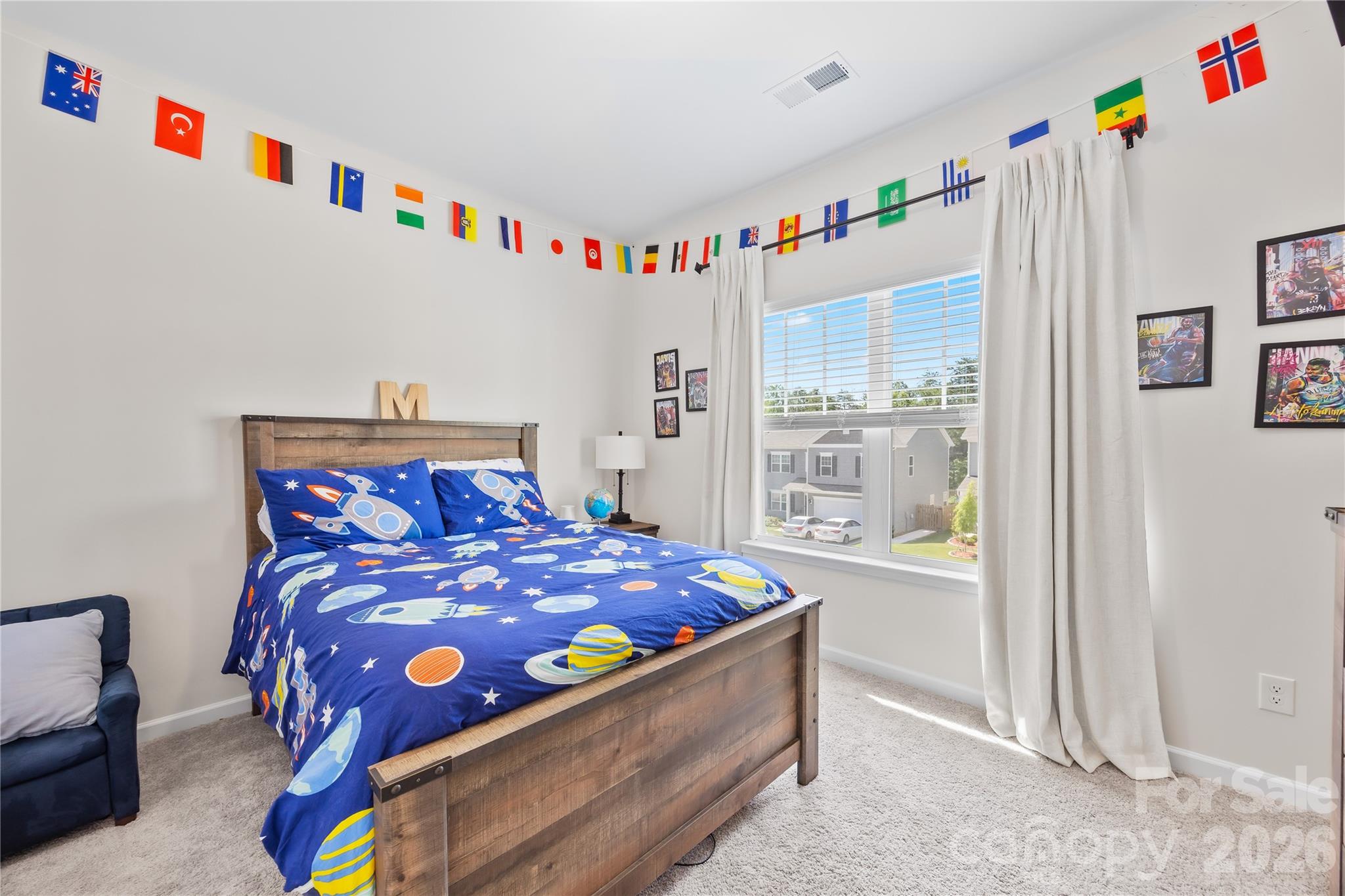 6230 Gala Lane