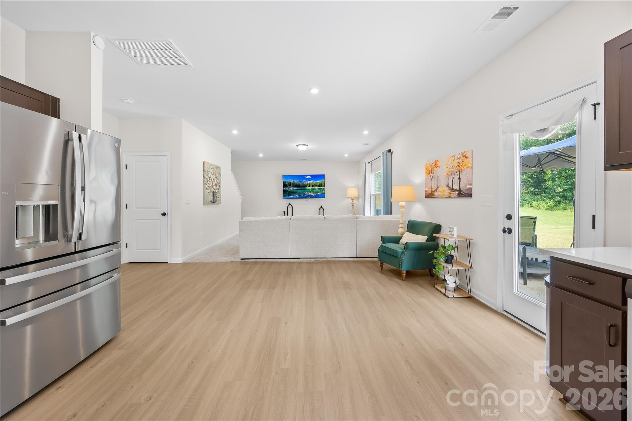 6230 Gala Lane