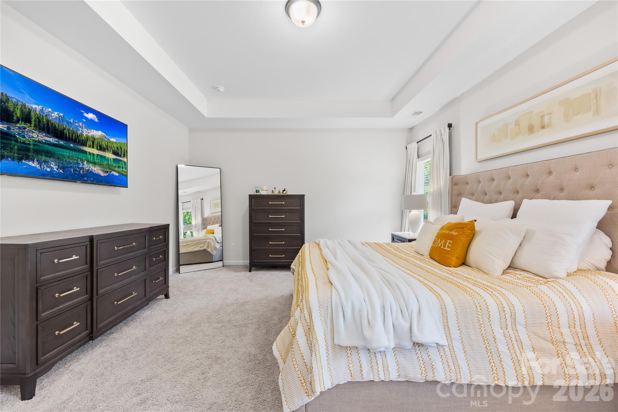 6230 Gala Lane