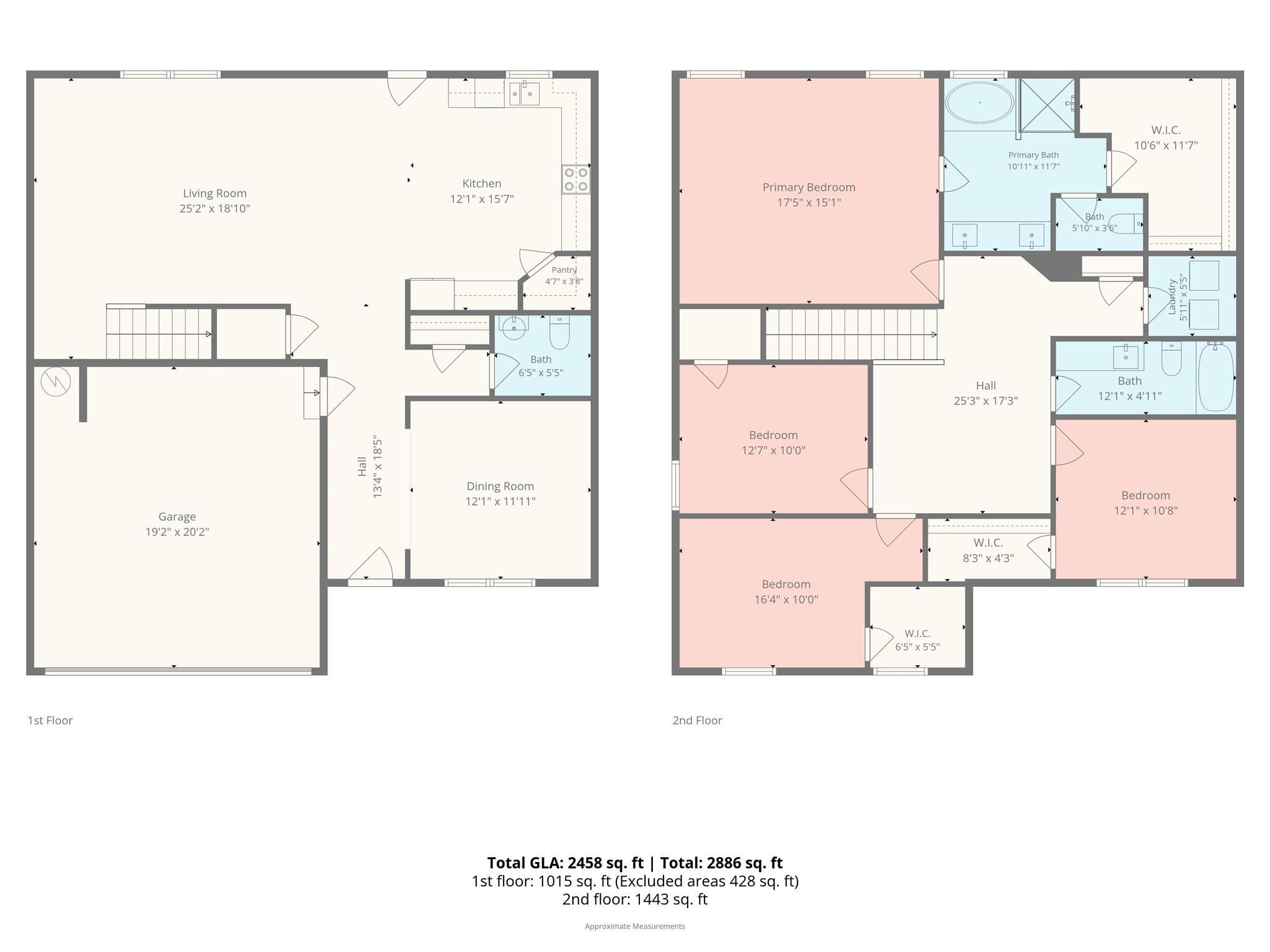 6230 Gala Lane