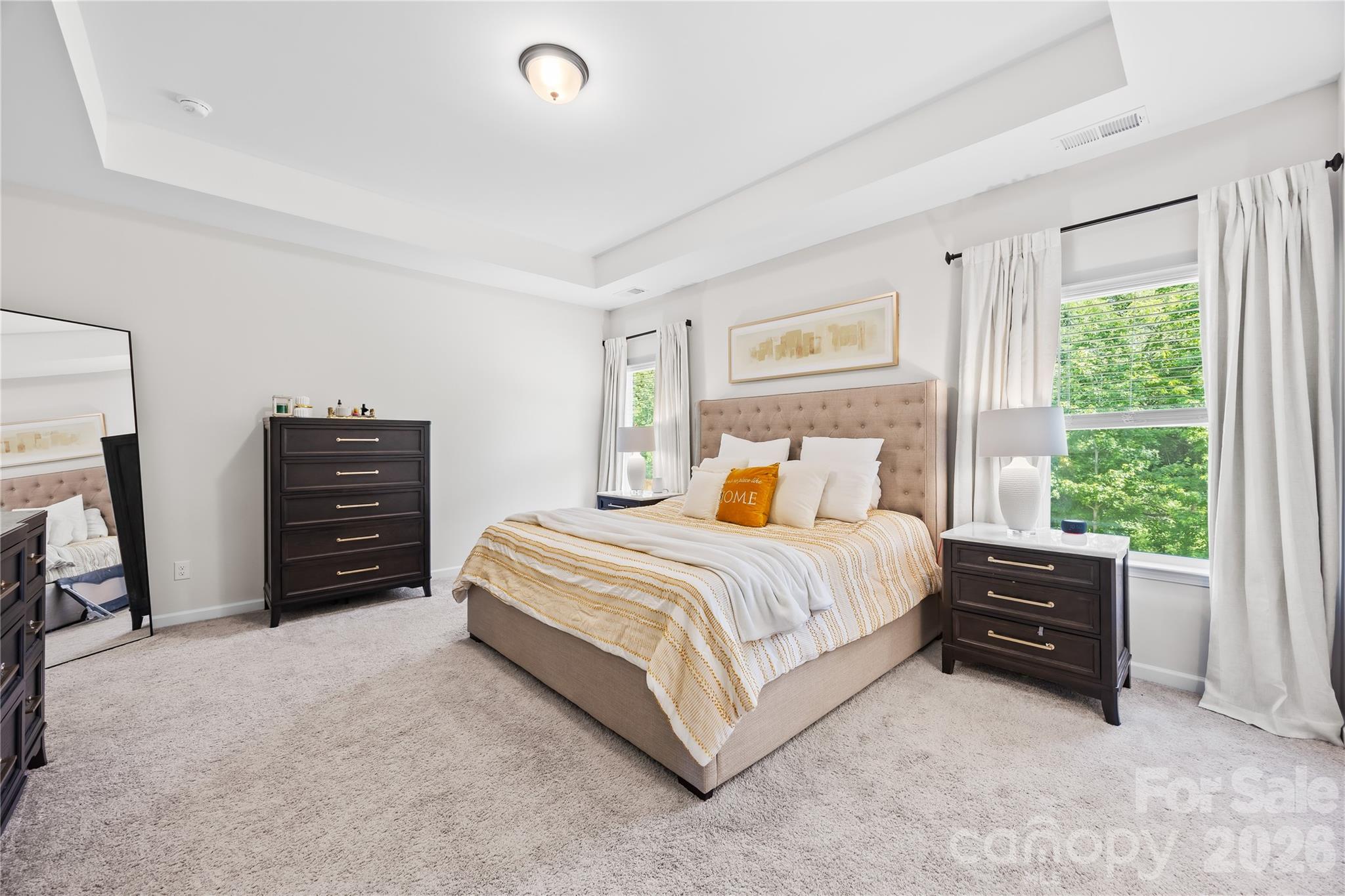 6230 Gala Lane