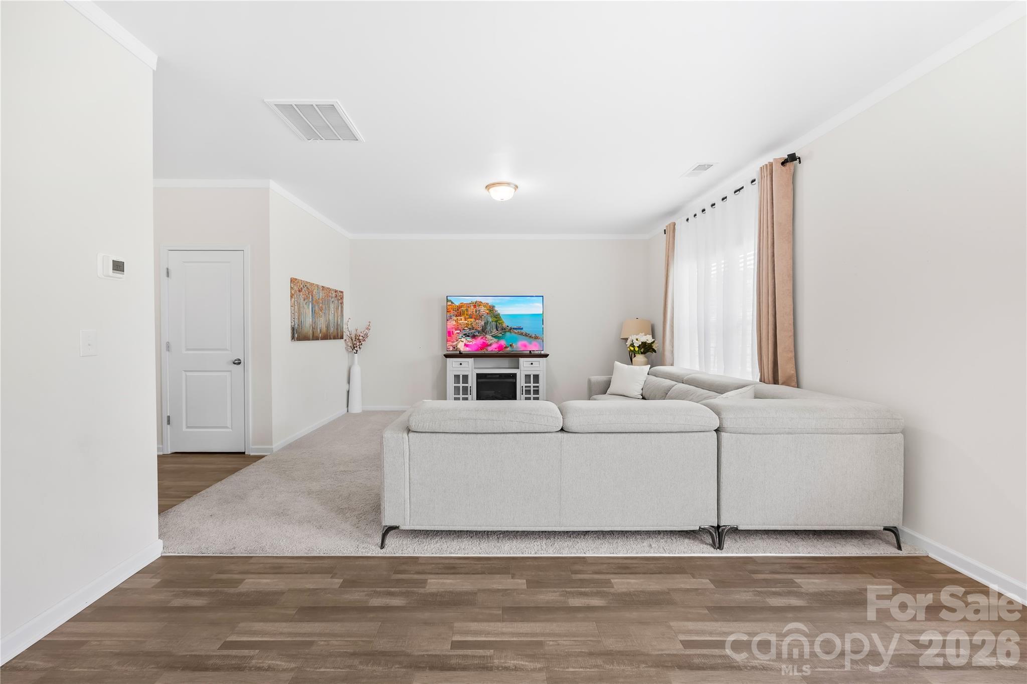 8131 Jonagold Lane