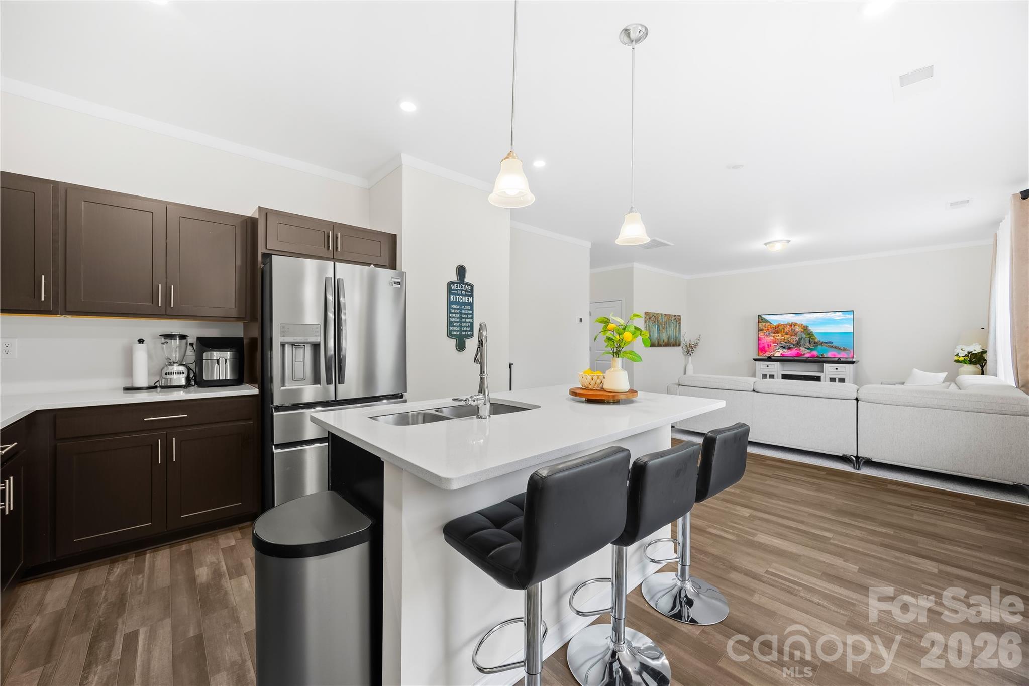8131 Jonagold Lane