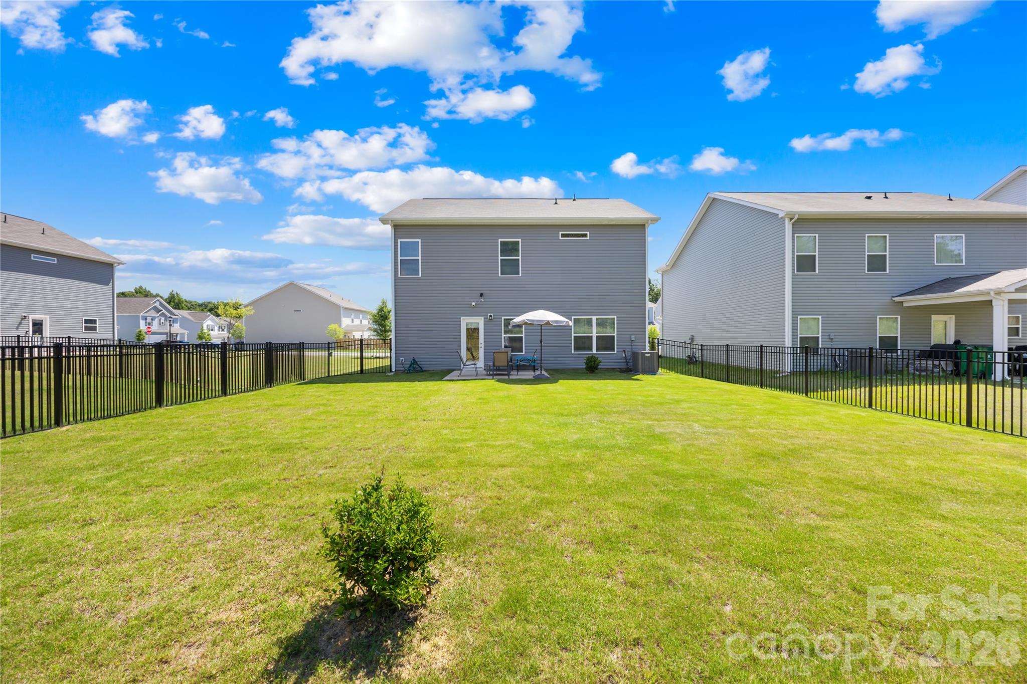8131 Jonagold Lane