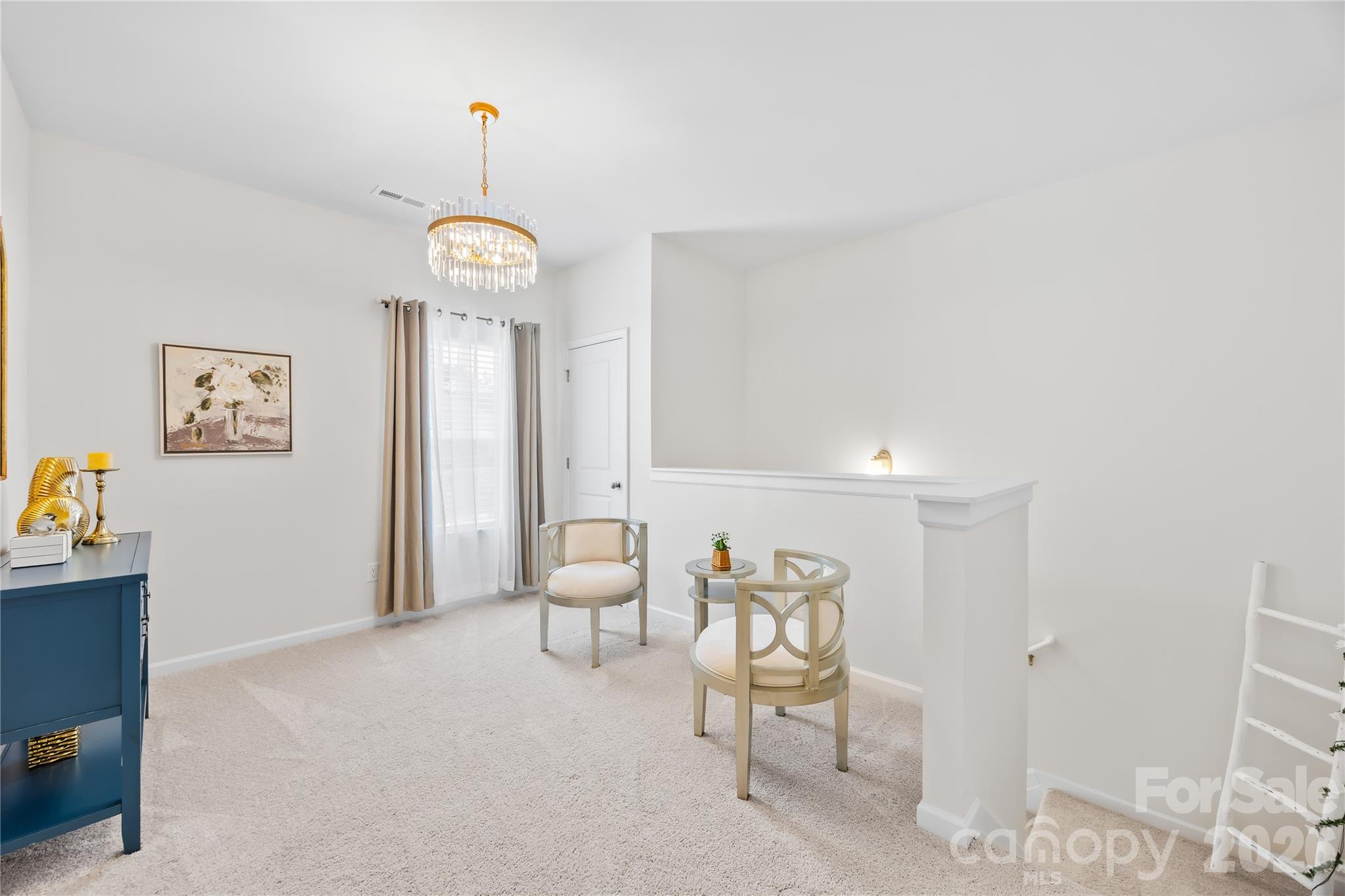 8131 Jonagold Lane
