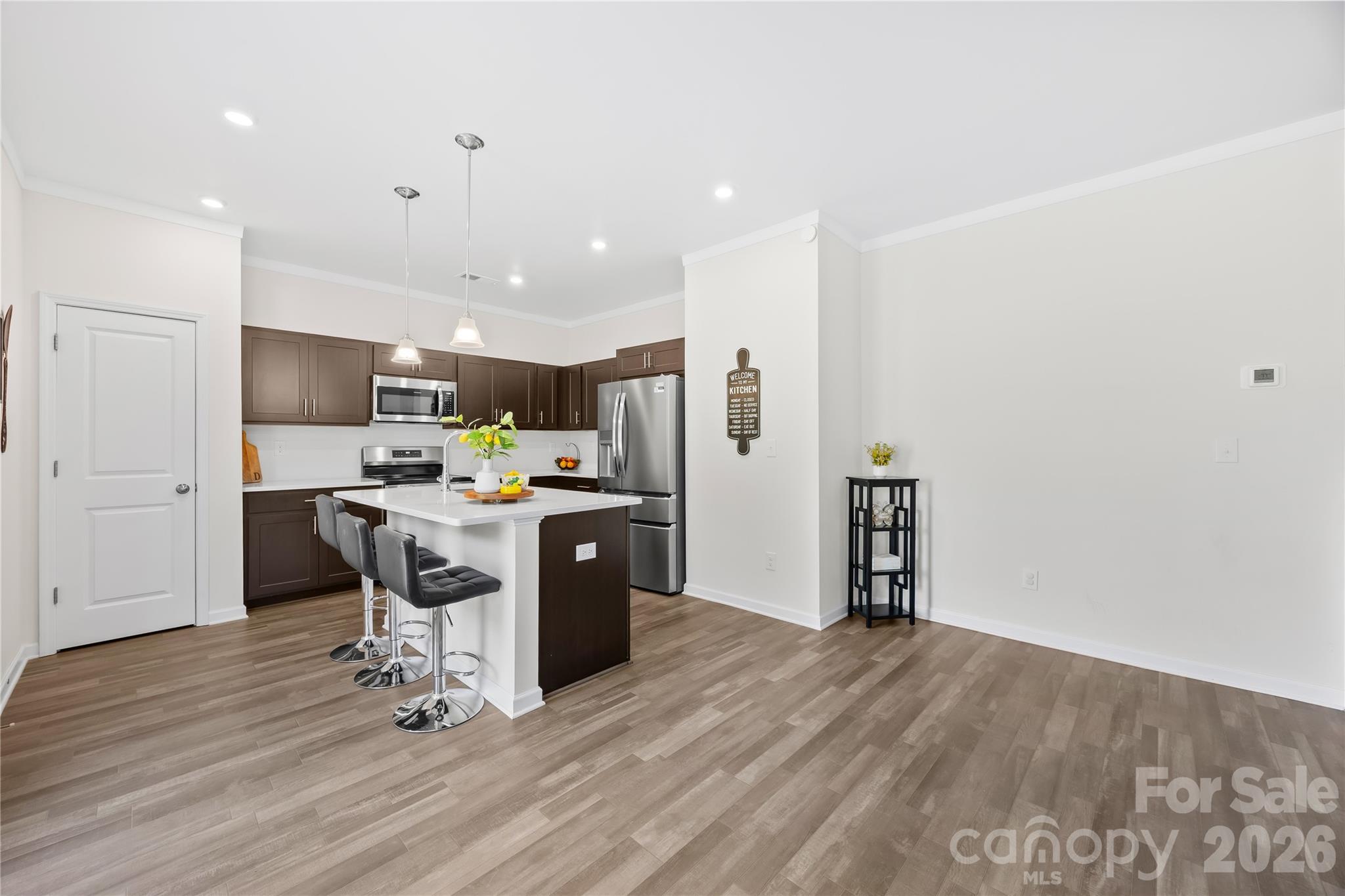 8131 Jonagold Lane