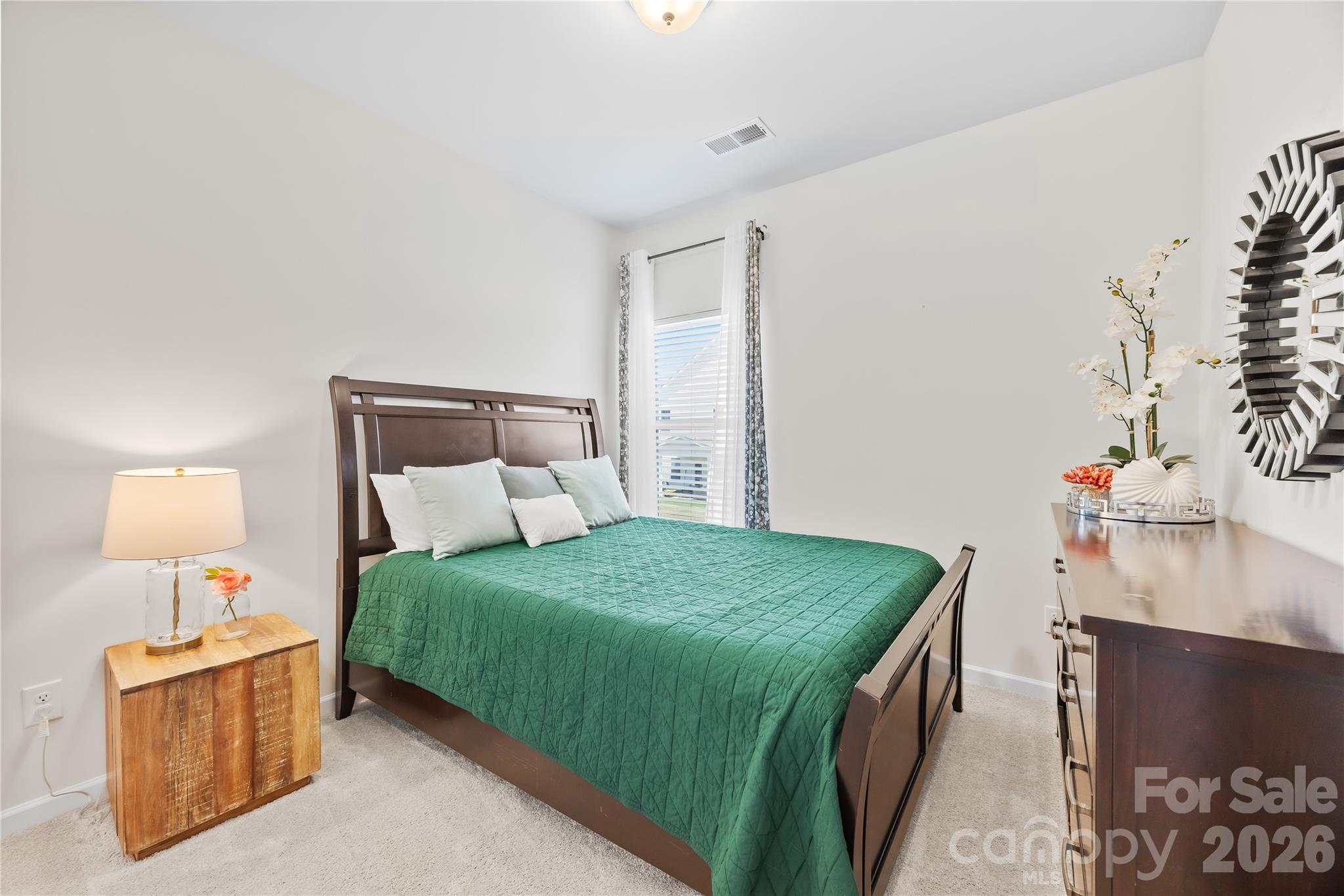 8131 Jonagold Lane