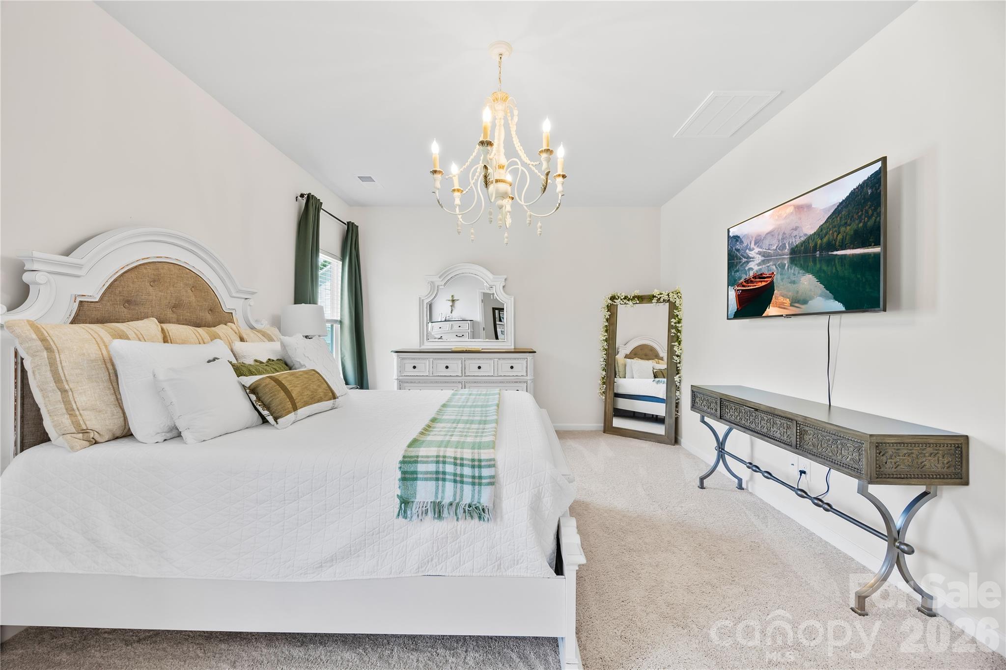 8131 Jonagold Lane