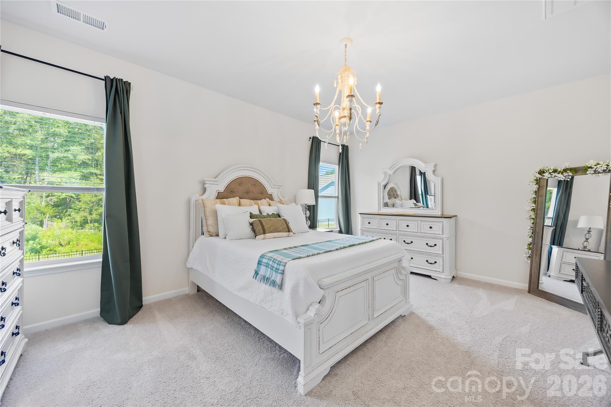 8131 Jonagold Lane