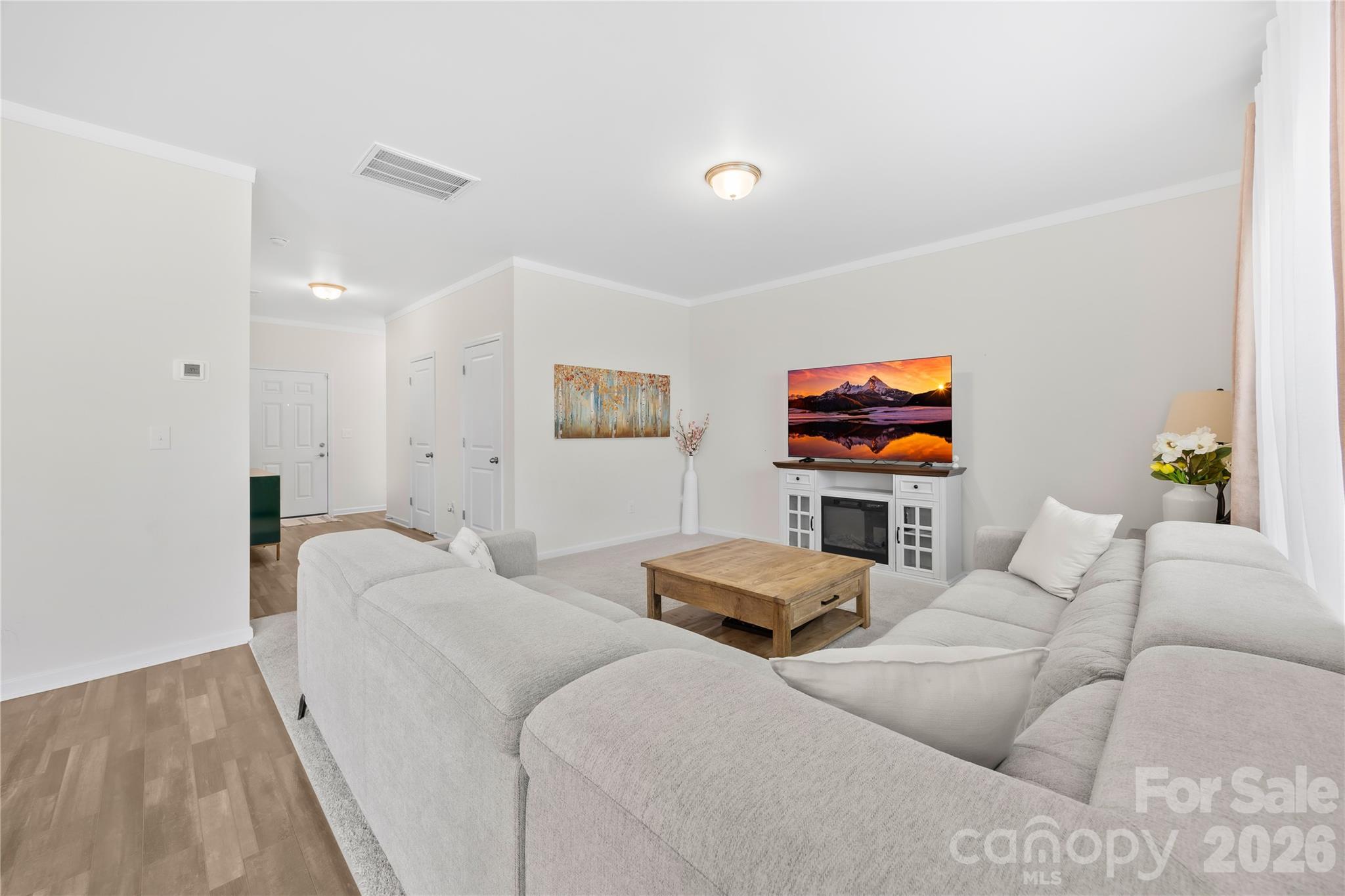8131 Jonagold Lane